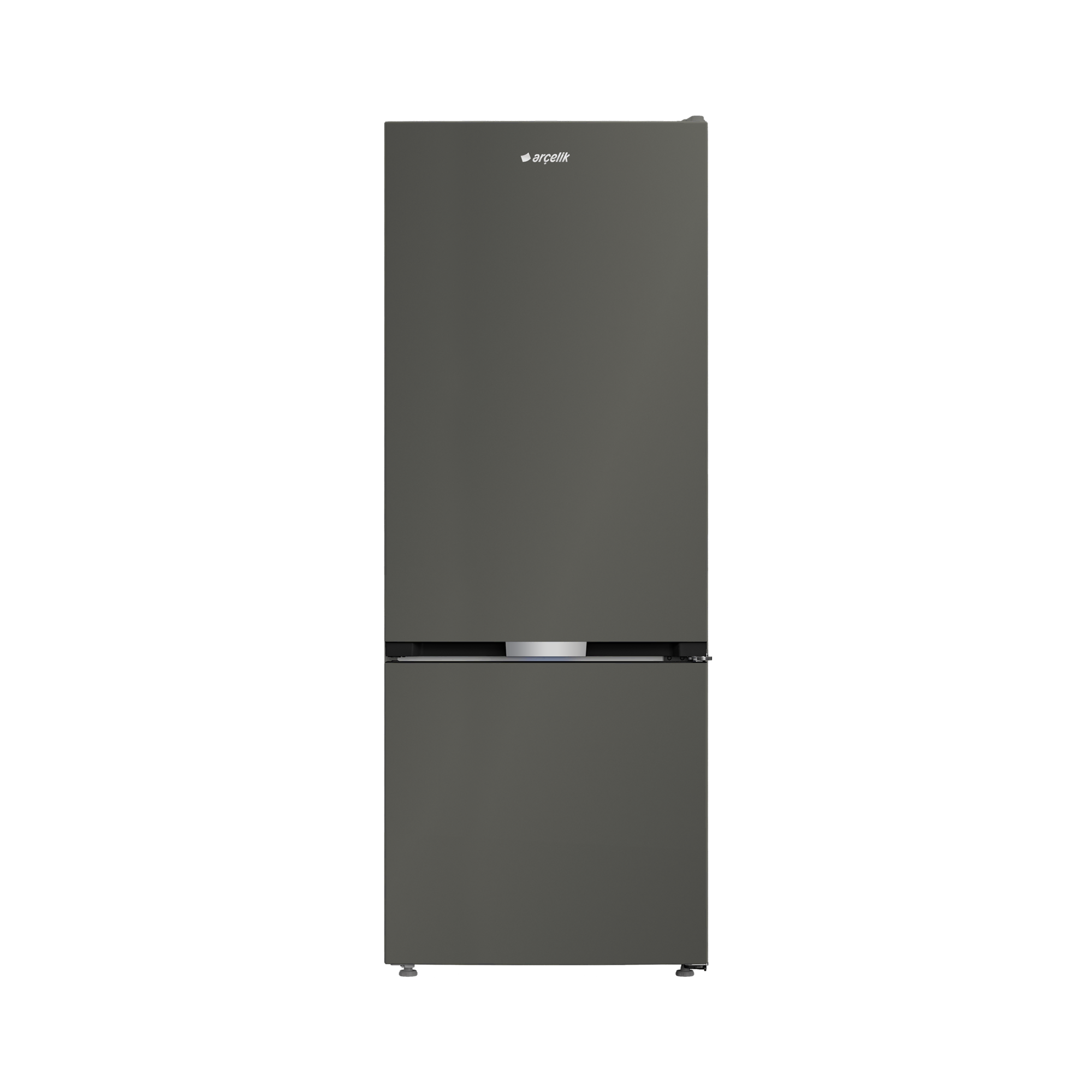 270475 MG Alttan Donduruculu Buzdolabı