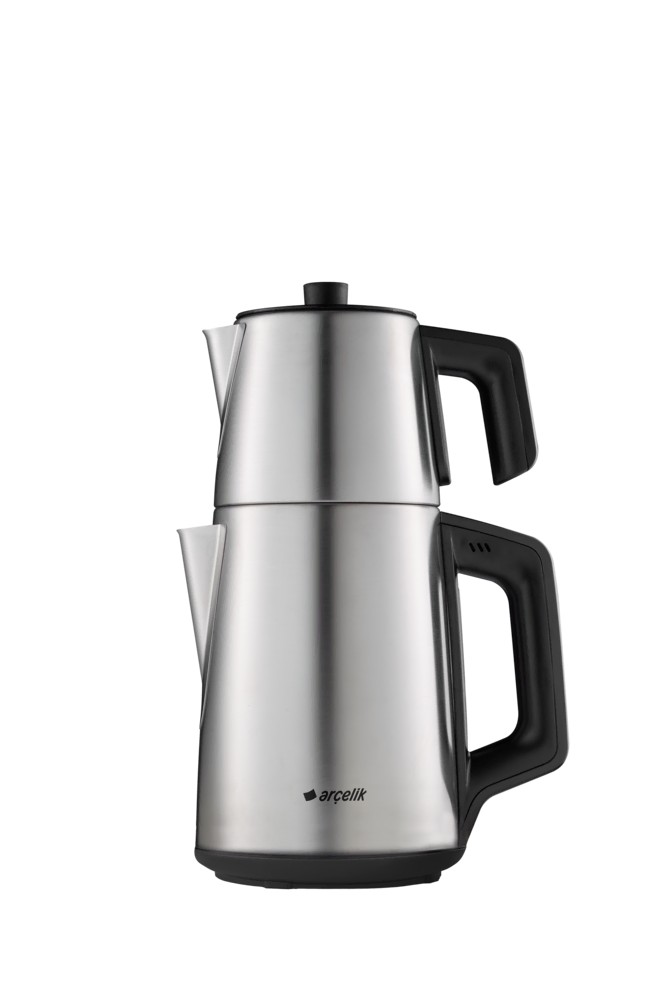 CM 6342 IN Çay Makinesi