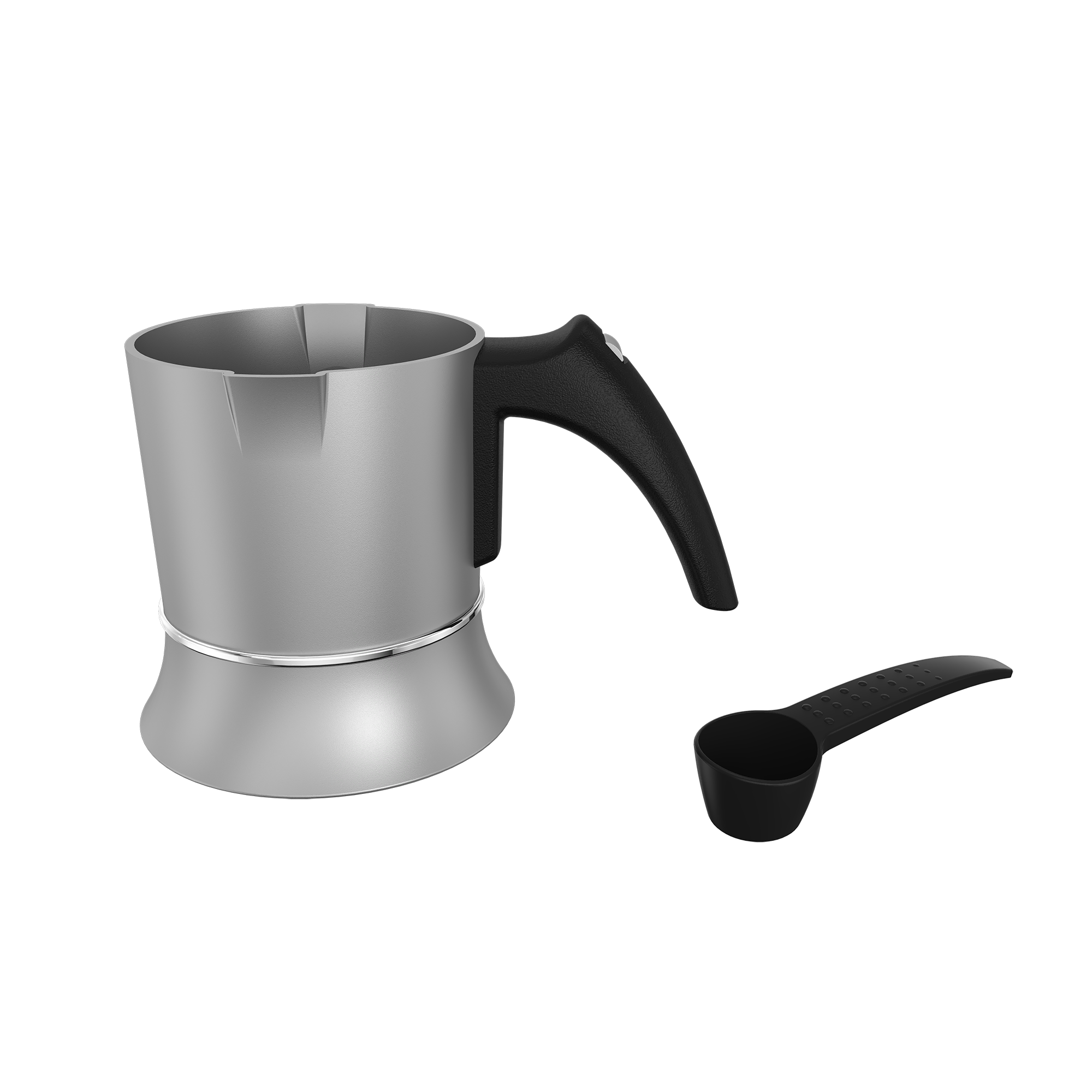 K 3170 70.Yıl Türk Kahve Makinesi