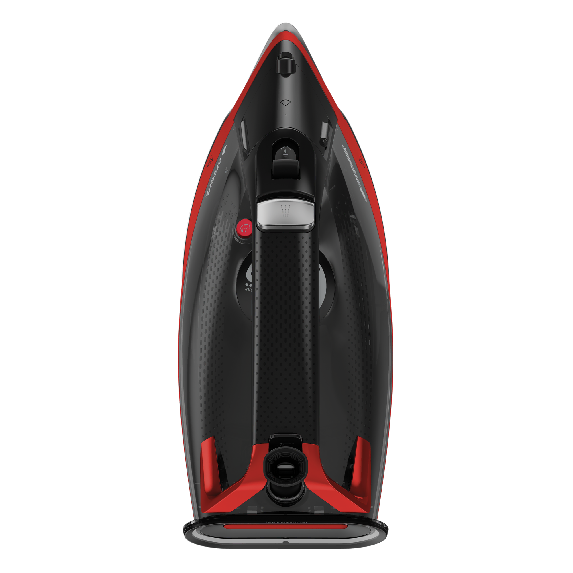 BEU 9030 M Buharlı Ütü Aria® Expert