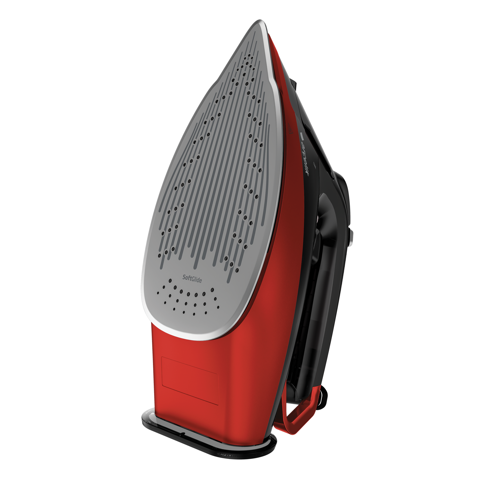 BEU 9030 M Buharlı Ütü Aria® Expert