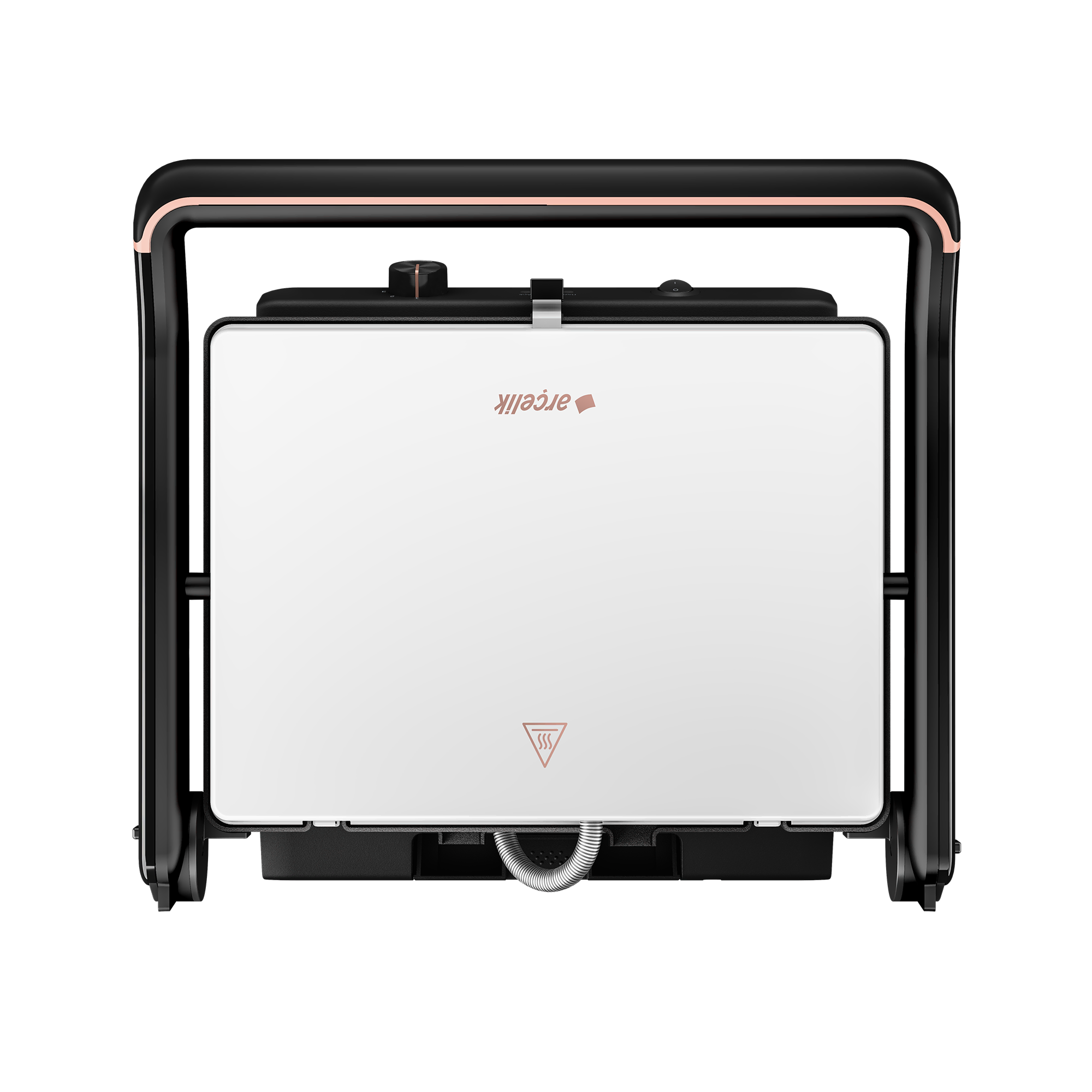 TM 6046 C Tost Makinesi