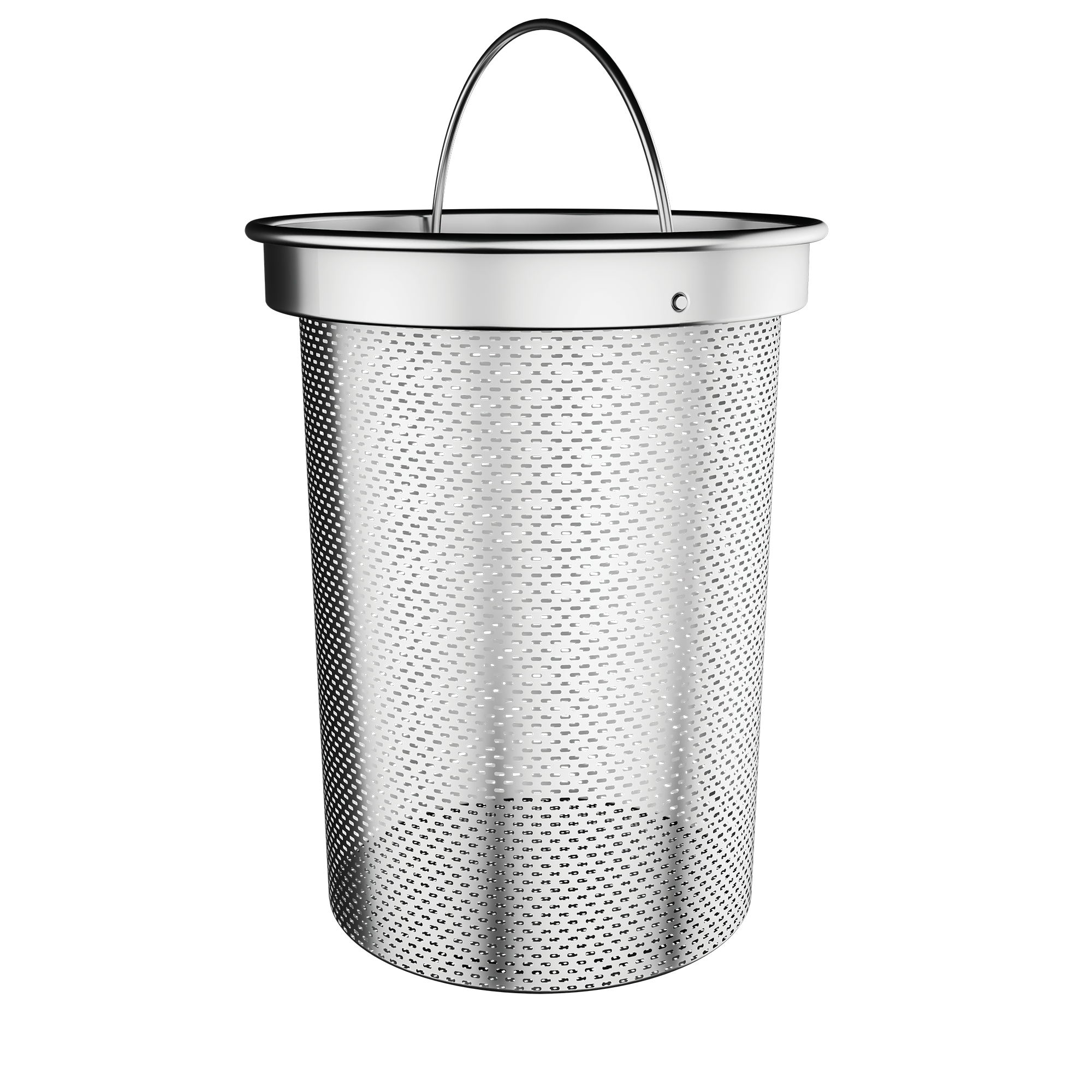 CM 6964 Resital Çay Makinesi