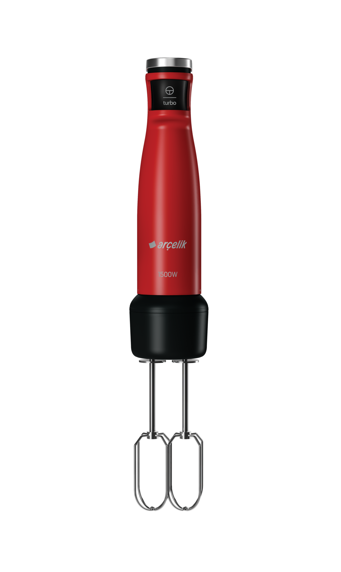 RHB 6050 K Resital El Blender