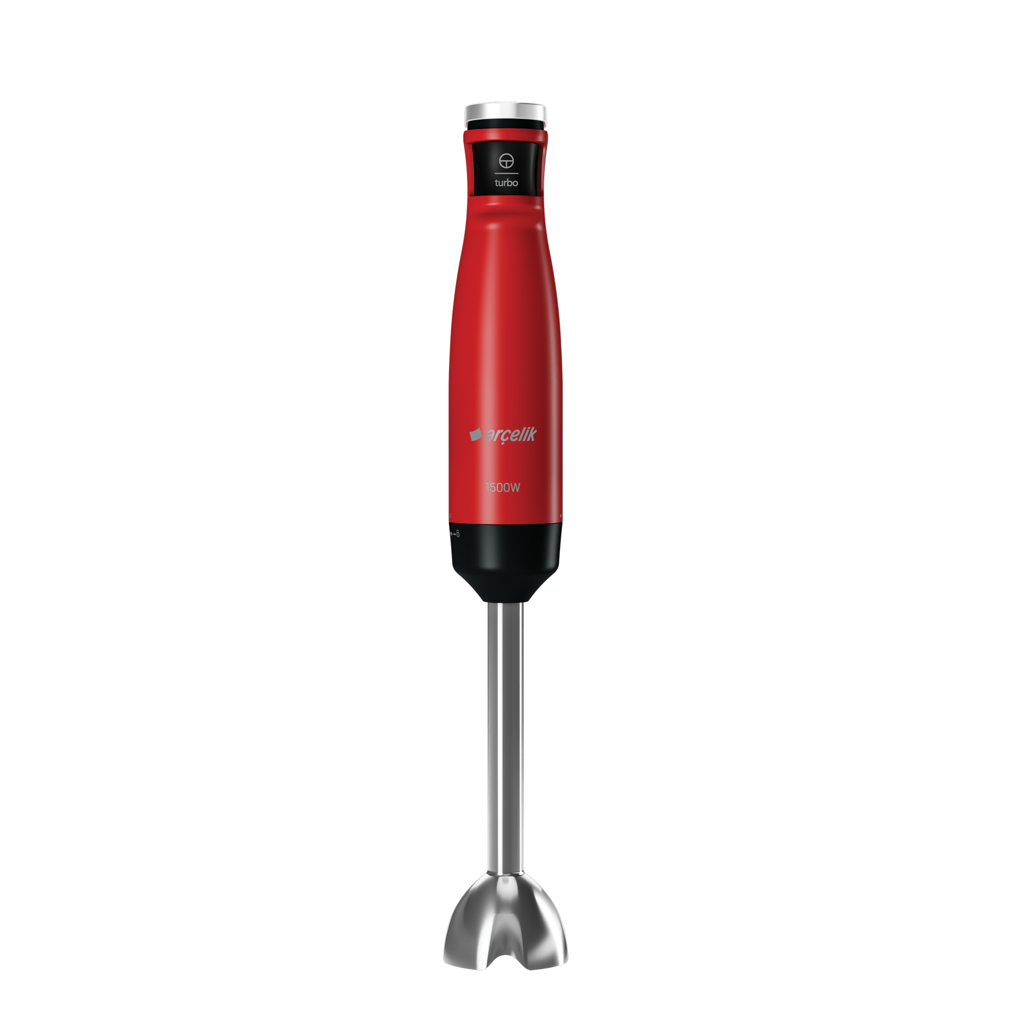 RHB 6050 K Resital El Blender