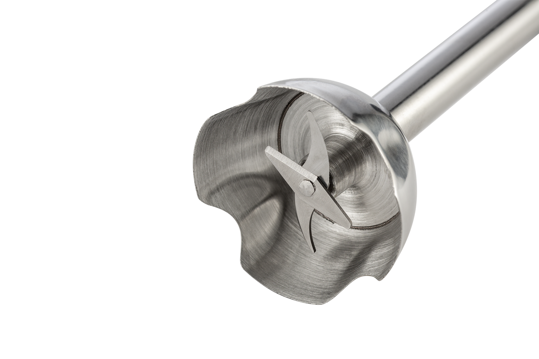 RHB 6050 Resital El Blender