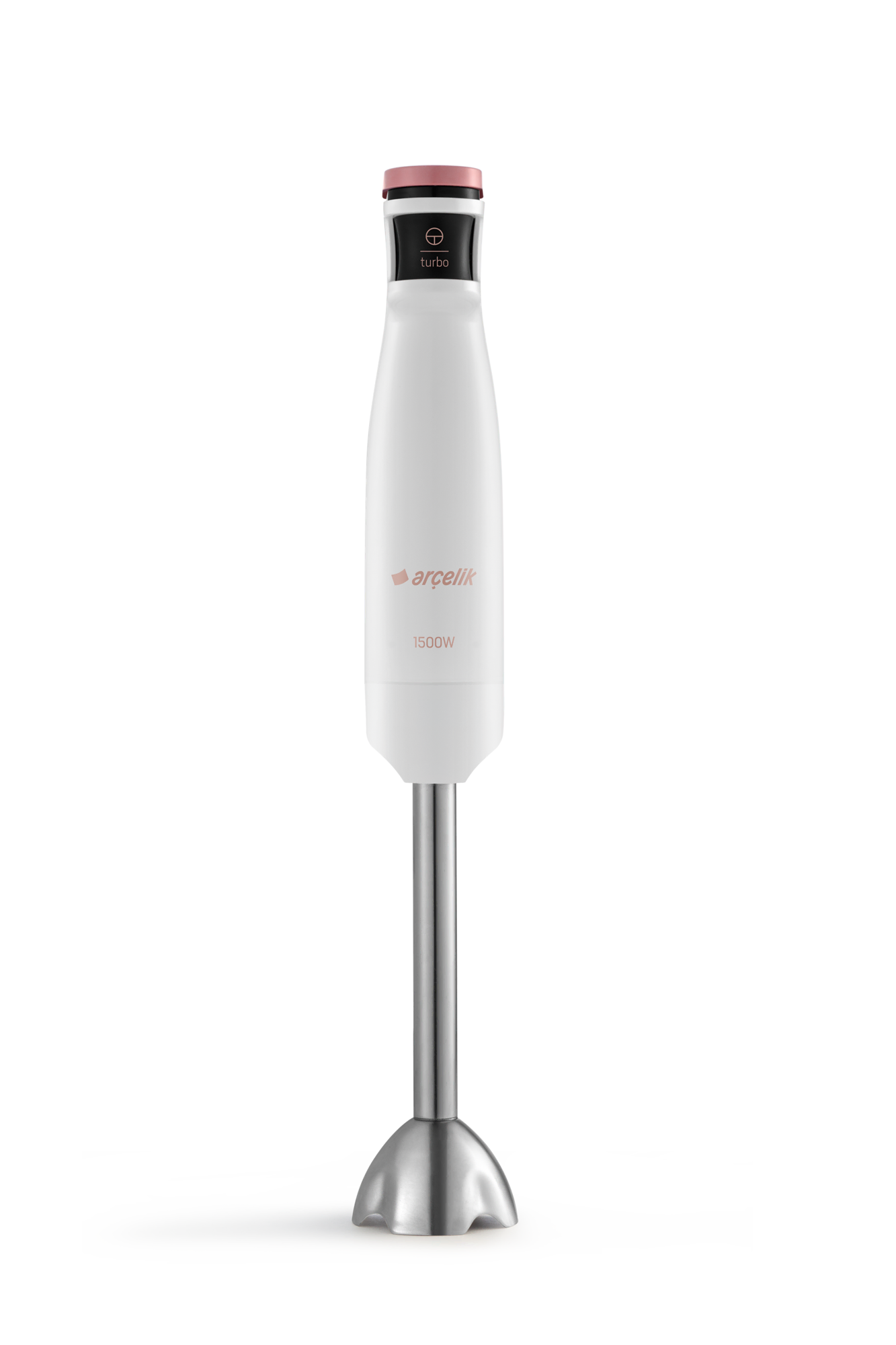 RHB 6050 Resital El Blender