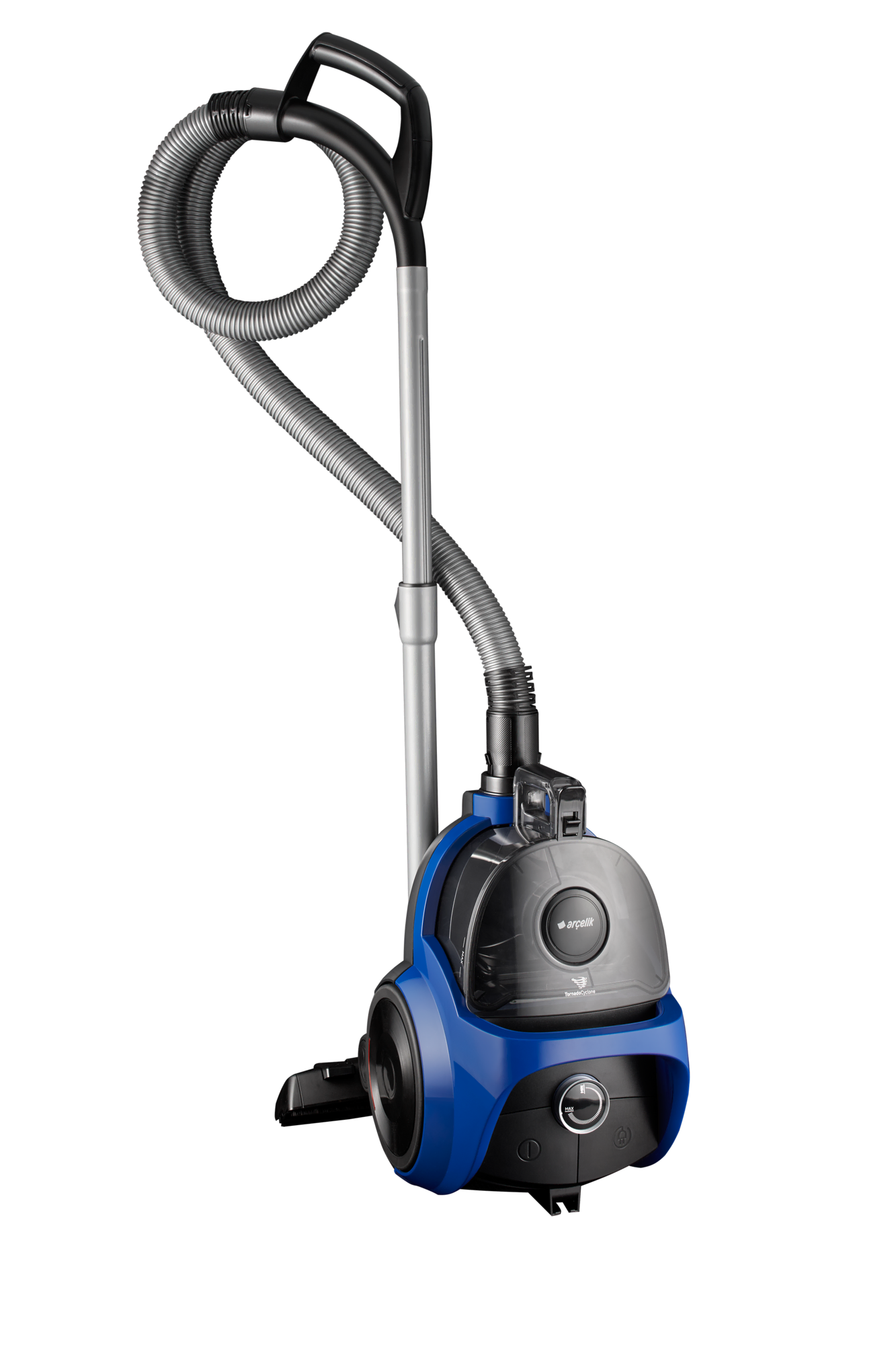 7564 Toz Torbasız Süpürge Comfort-X™ 2.0 S