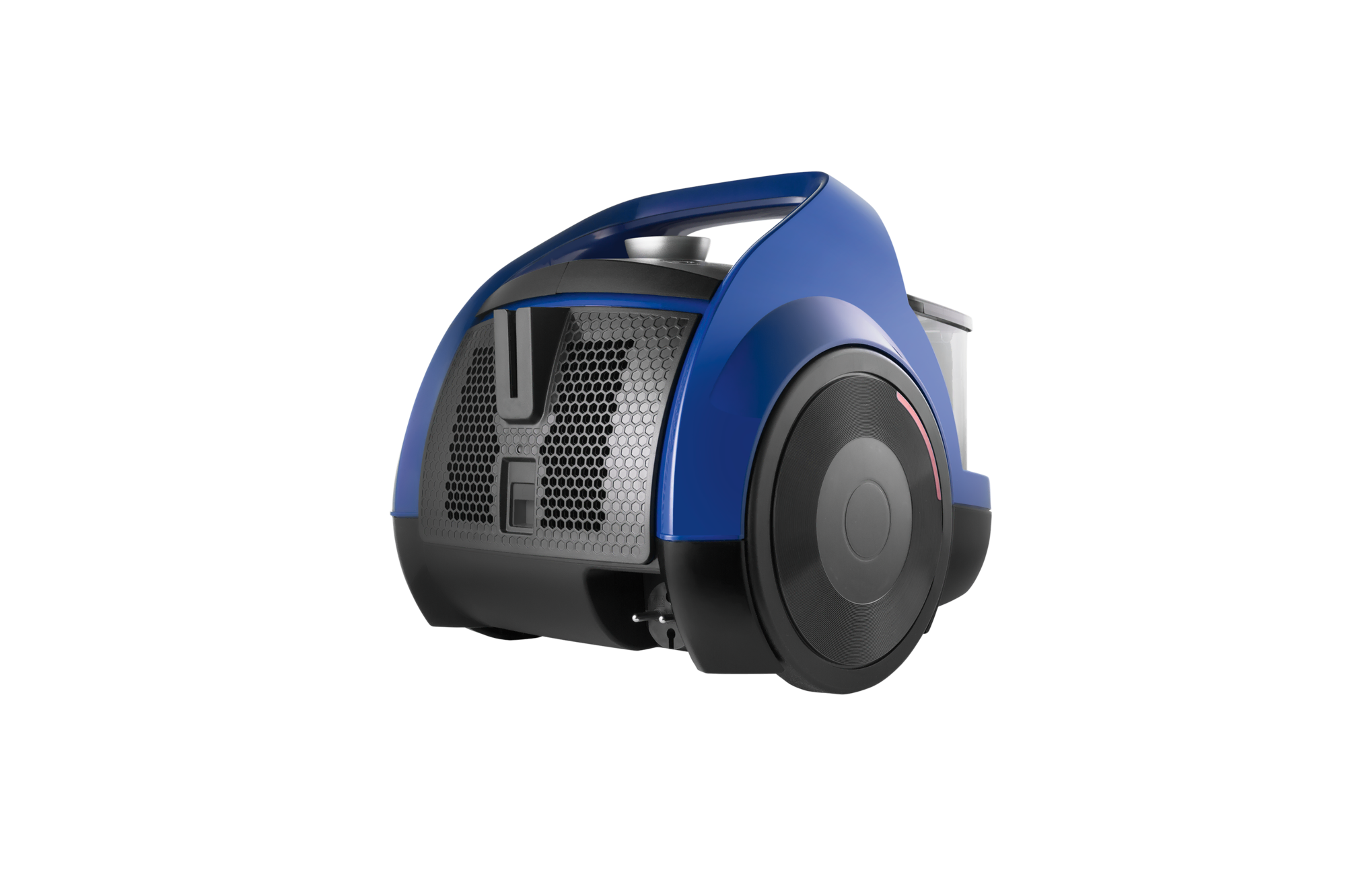 7564 Toz Torbasız Süpürge Comfort-X™ 2.0 S