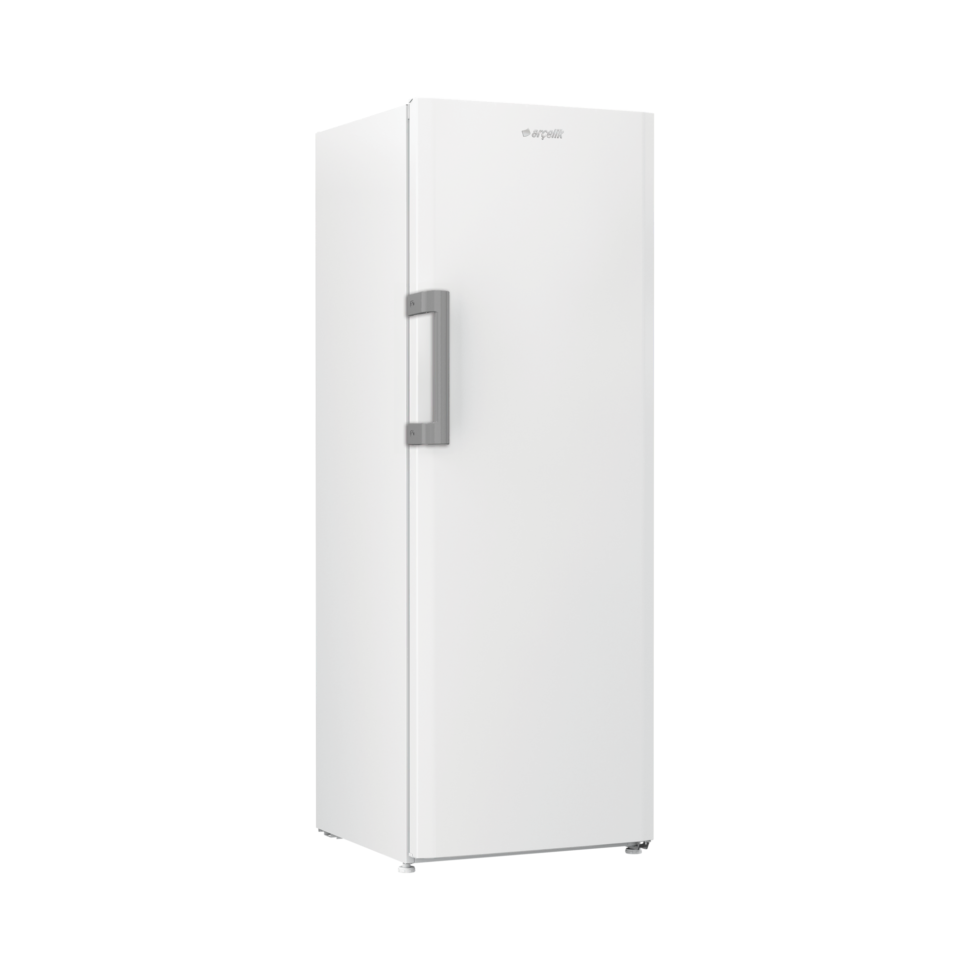 2072 MB 7 Bölmeli Derin Dondurucu