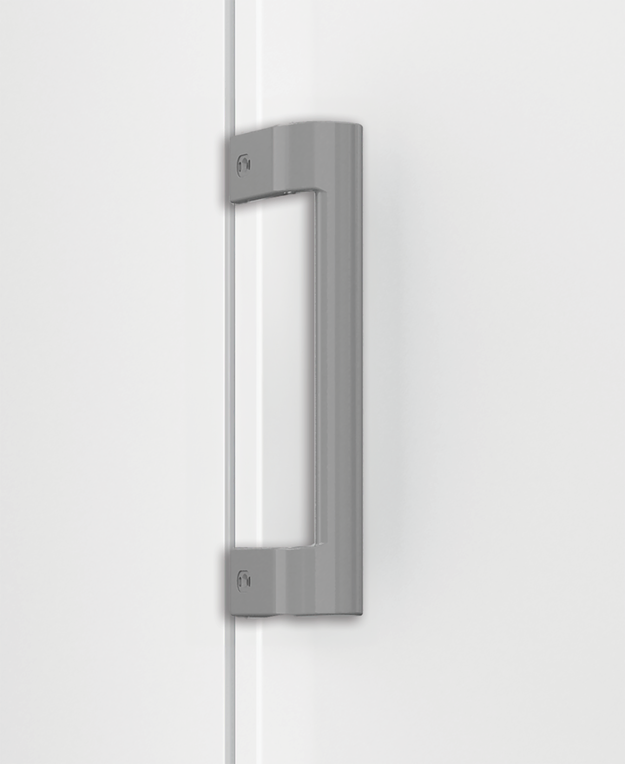 2072 MB 7 Bölmeli Derin Dondurucu