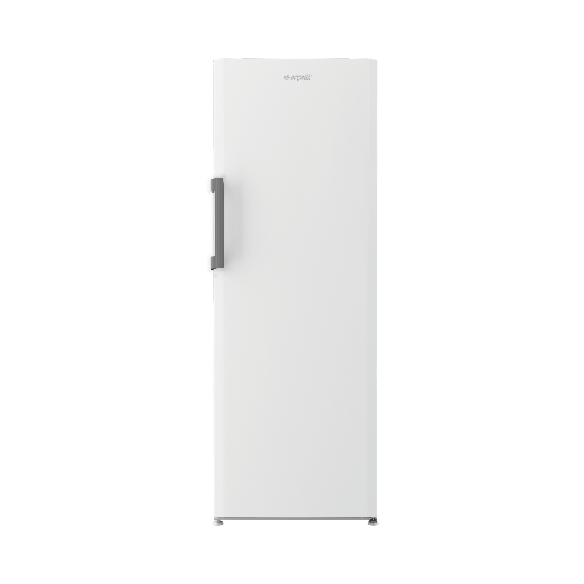 2072 MB 7 Bölmeli Derin Dondurucu