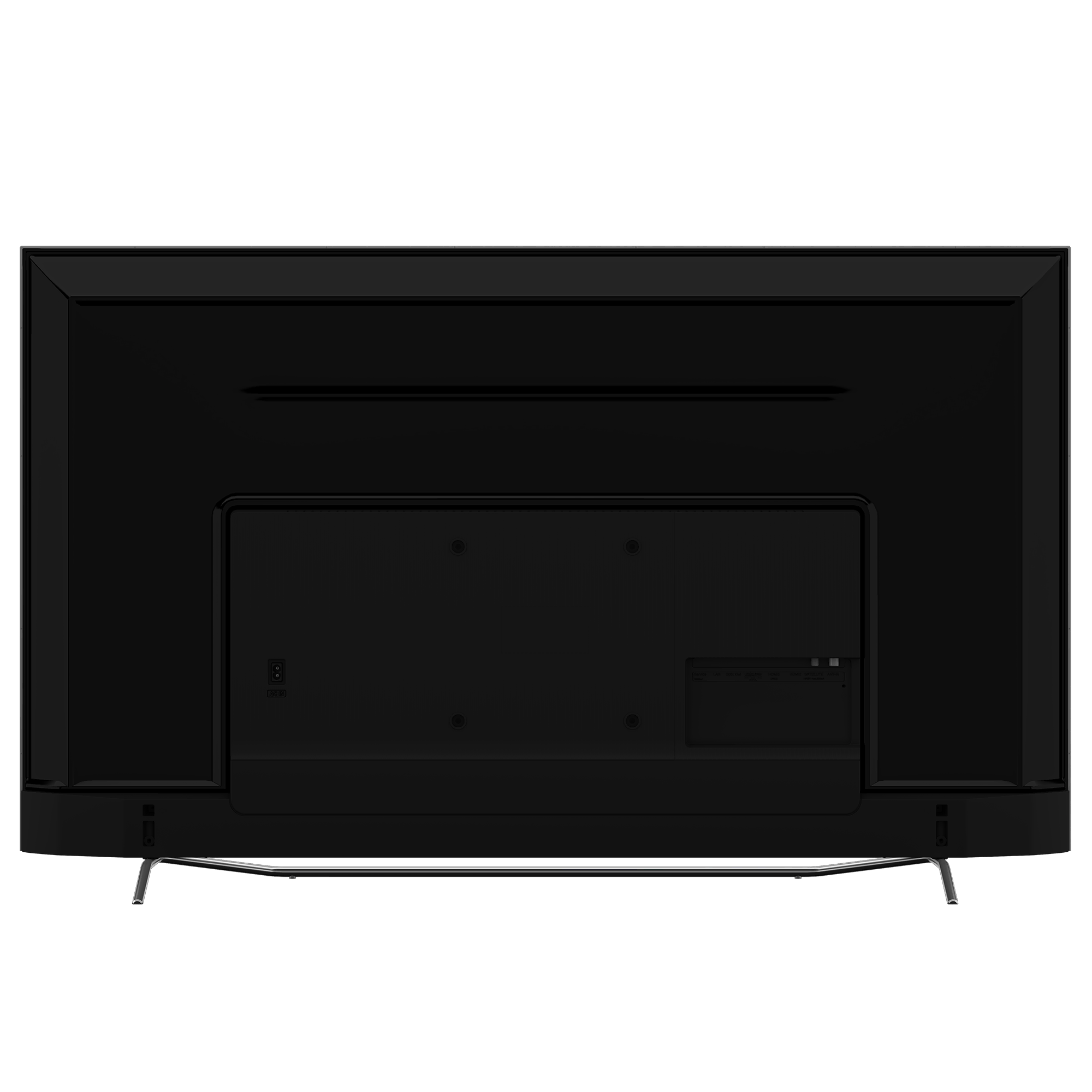 GRUNDIG RIO 55 GHU 8900 S Grundig TV
