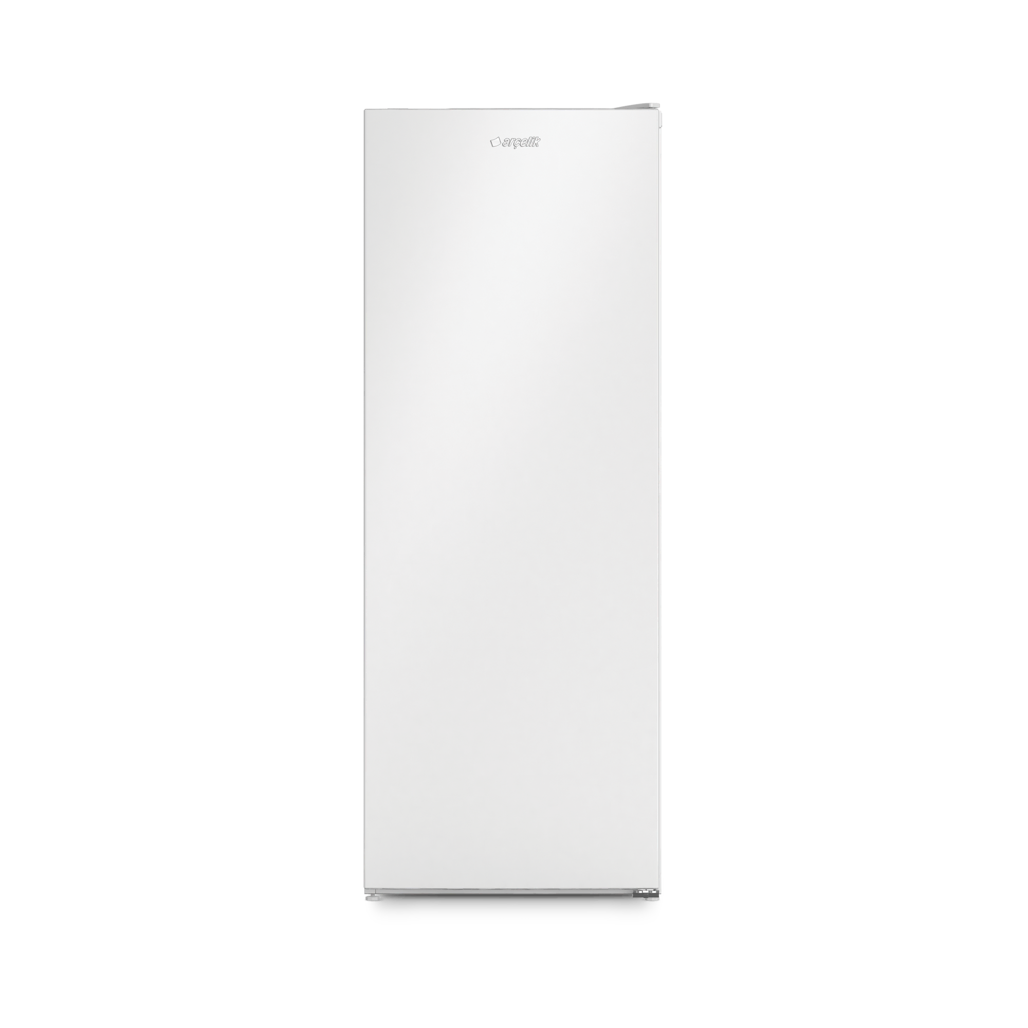 2052 NFB 5 Bölmeli Derin Dondurucu