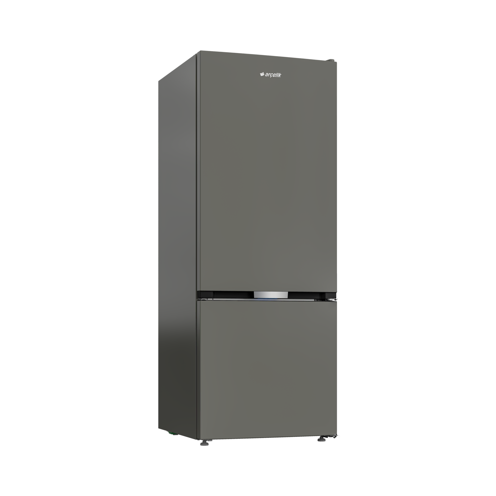 270475 MG Alttan Donduruculu Buzdolabı