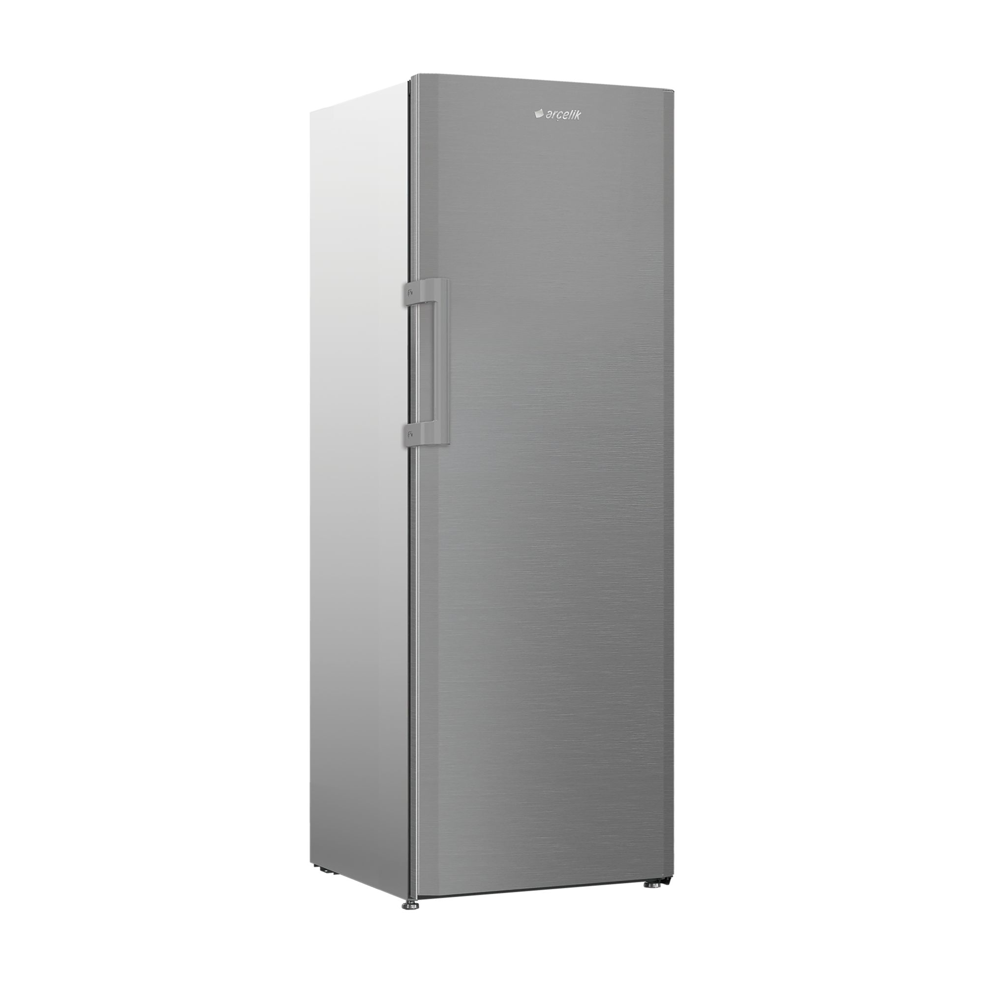 2072 MI 7 Bölmeli Derin Dondurucu