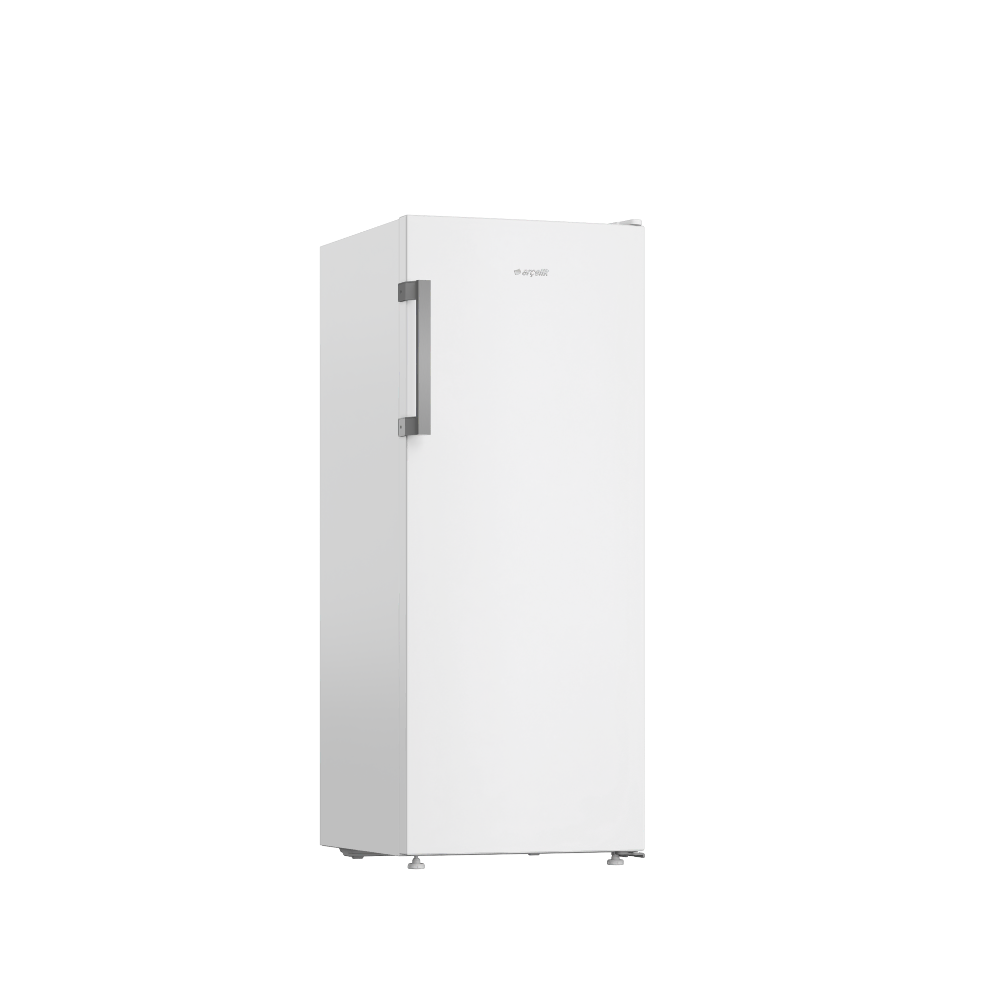 2162 NFB 6 Bölmeli Derin Dondurucu