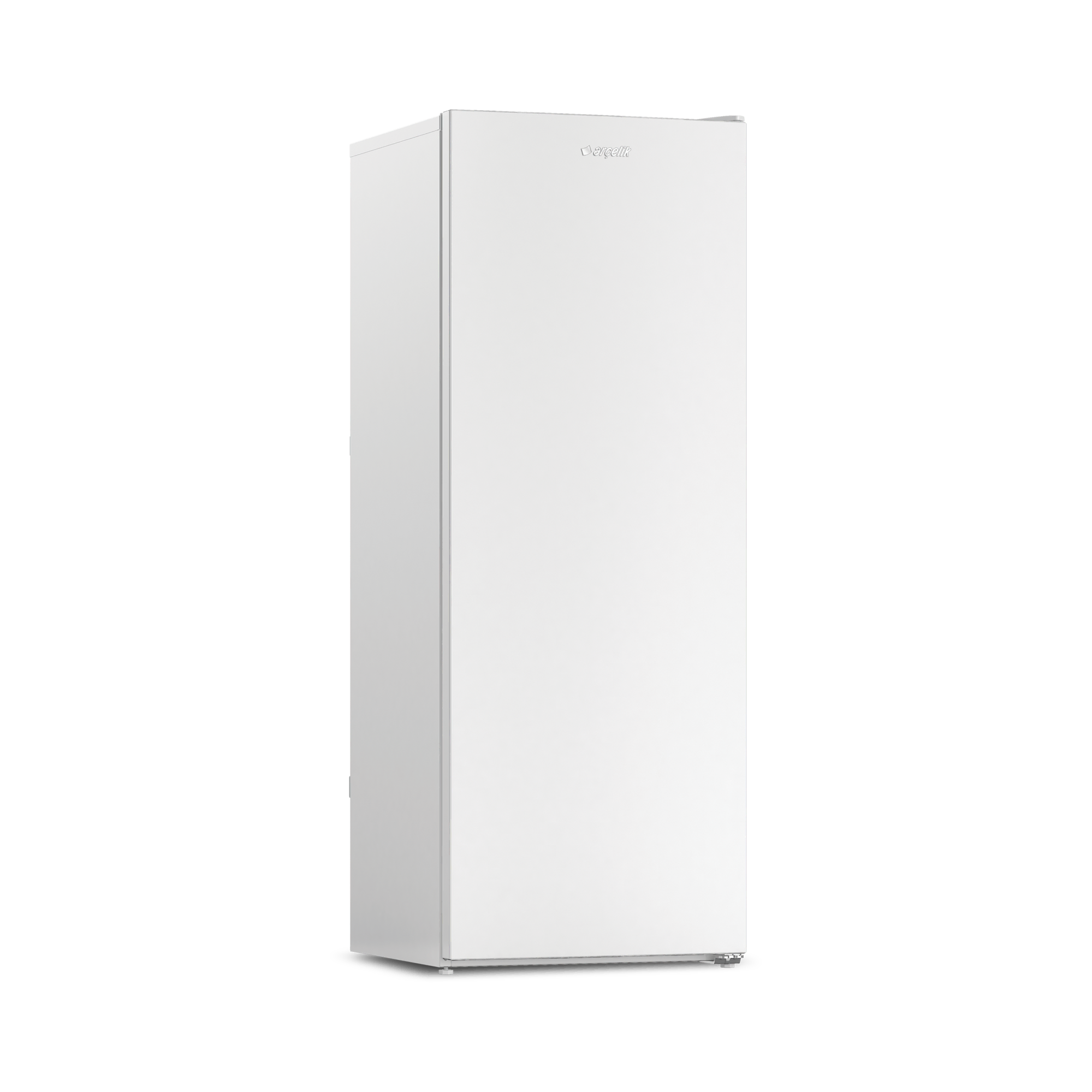 2063 MB 6 Bölmeli Derin Dondurucu