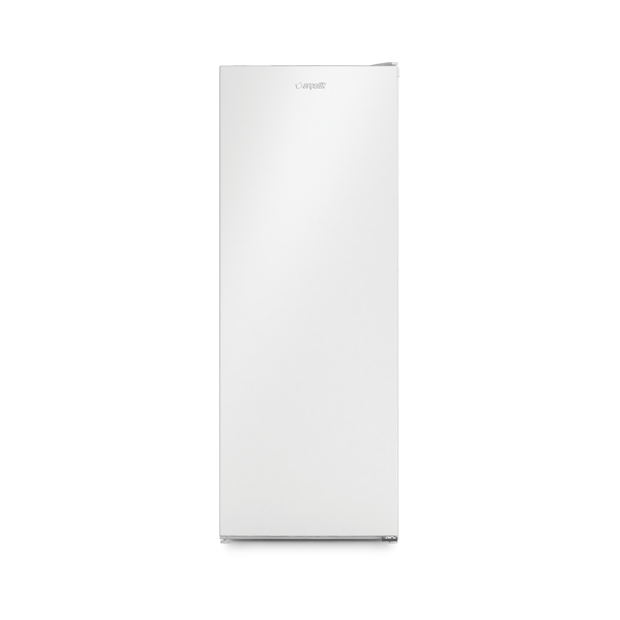 2063 MB 6 Bölmeli Derin Dondurucu