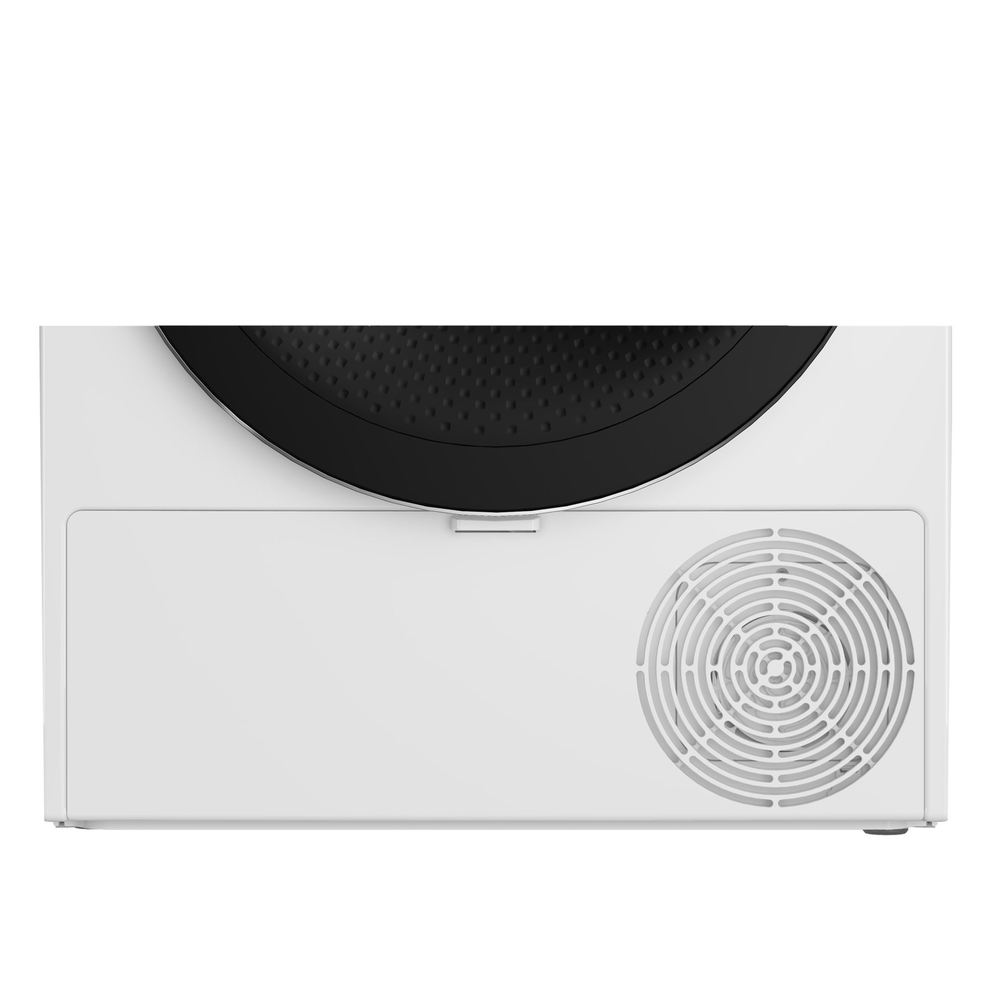 901 KMP I 9 Kg Kurutma Makinesi