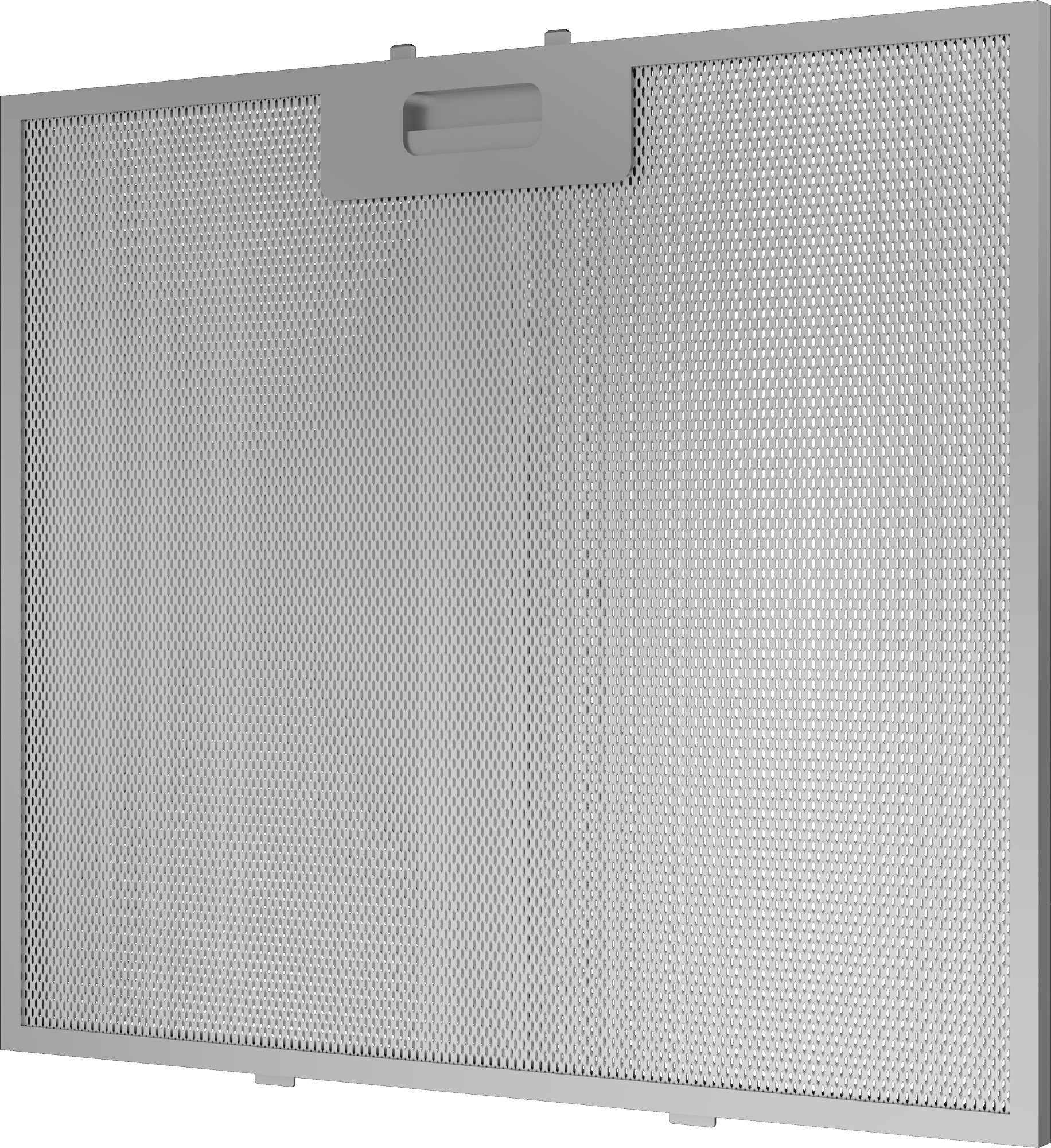 ADE 606-2 I Ankastre Duvar Tipi Davlumbaz