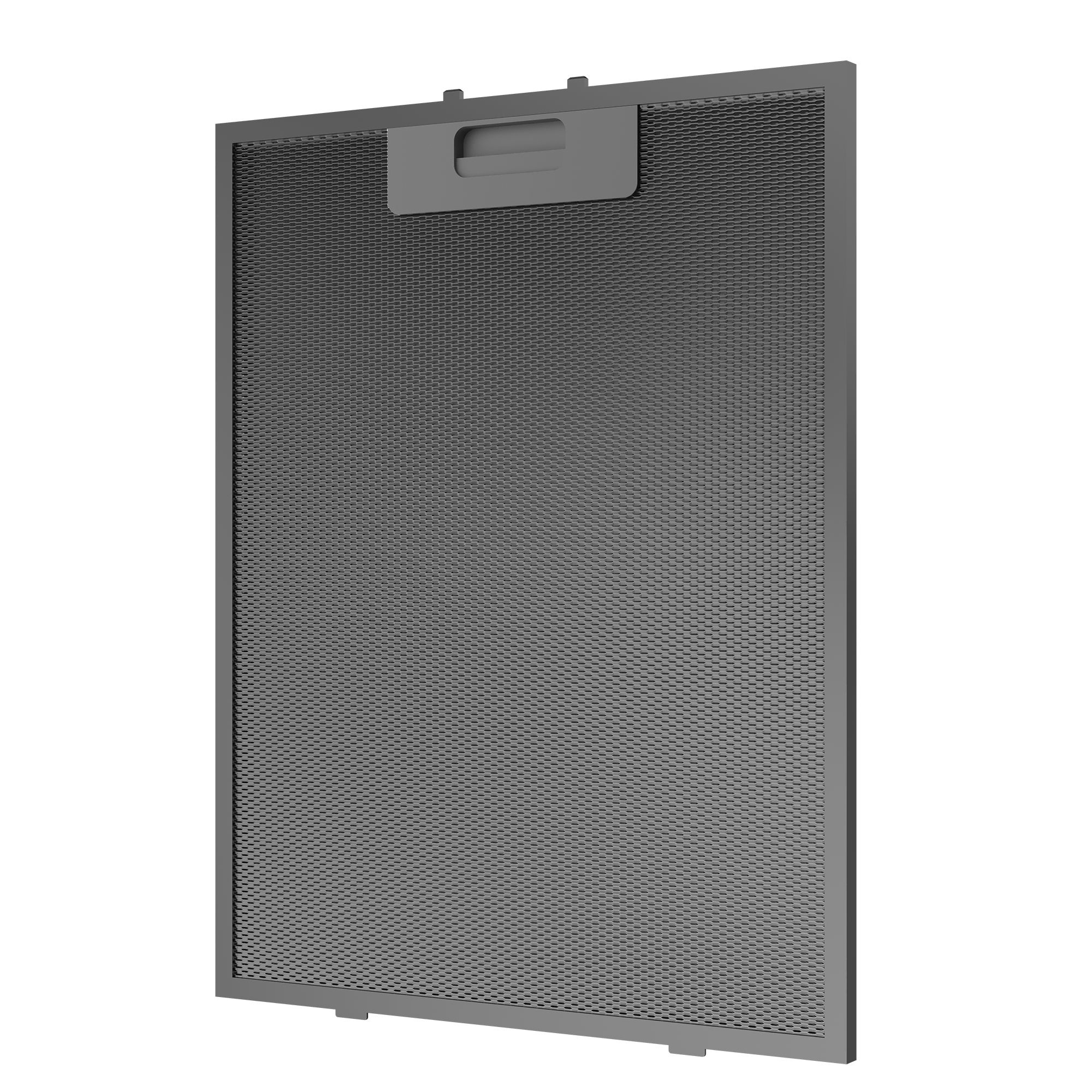 P 181 TB Ankastre Sürgülü Aspiratör