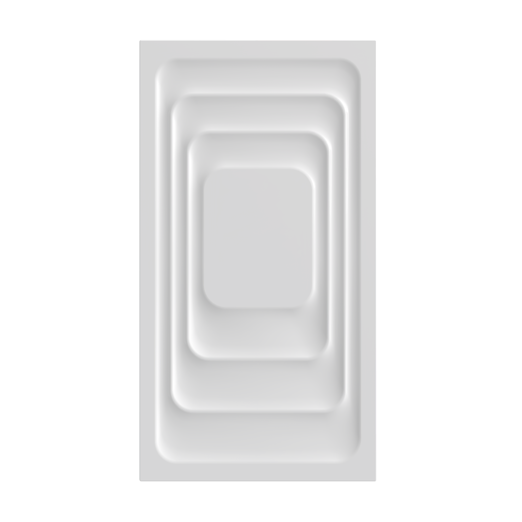 9120 TMX 9 Kg Çamaşır Makinesi