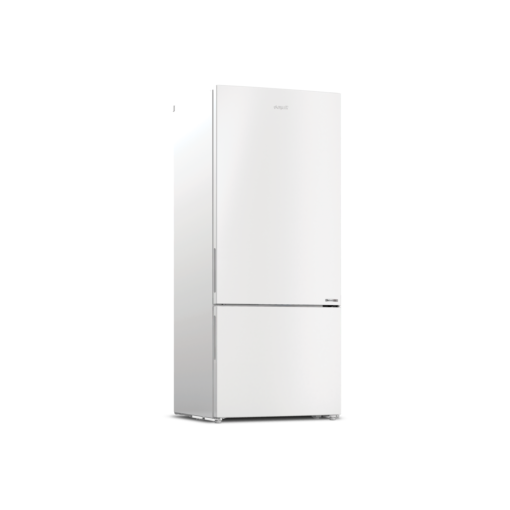 274533 MB Alttan Donduruculu Buzdolabı