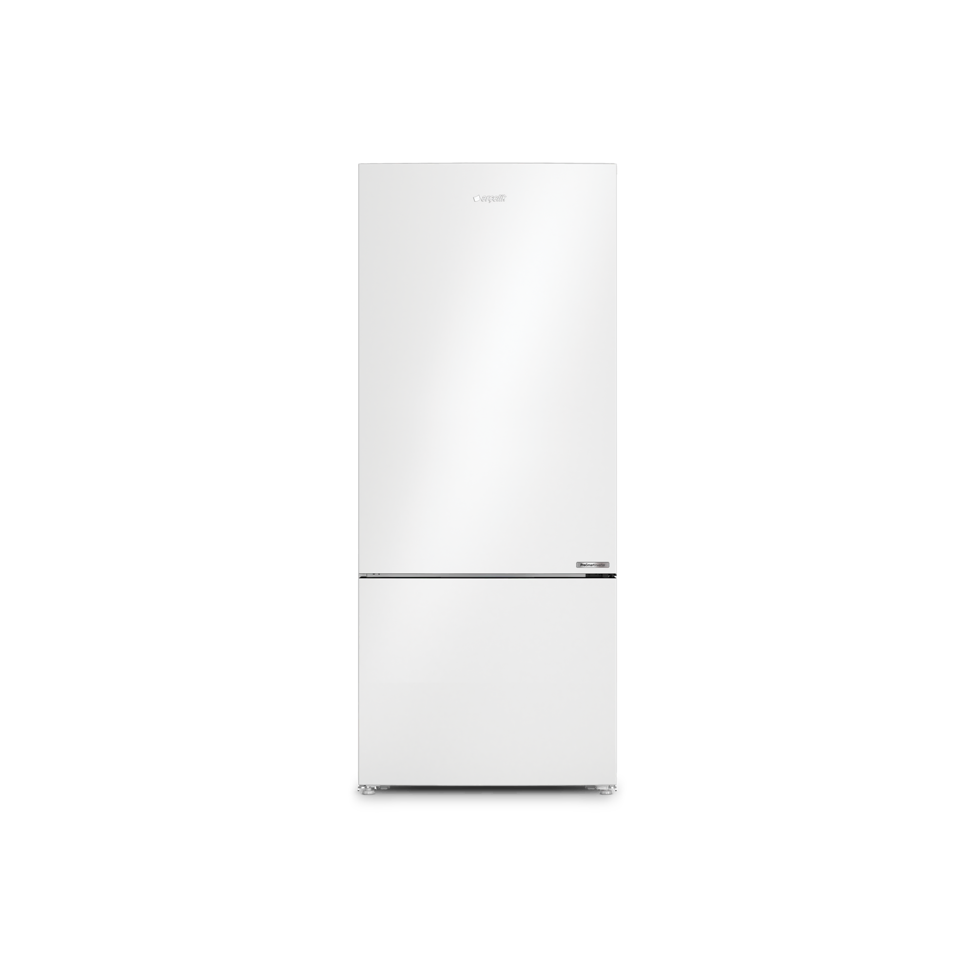 274533 MB Alttan Donduruculu Buzdolabı