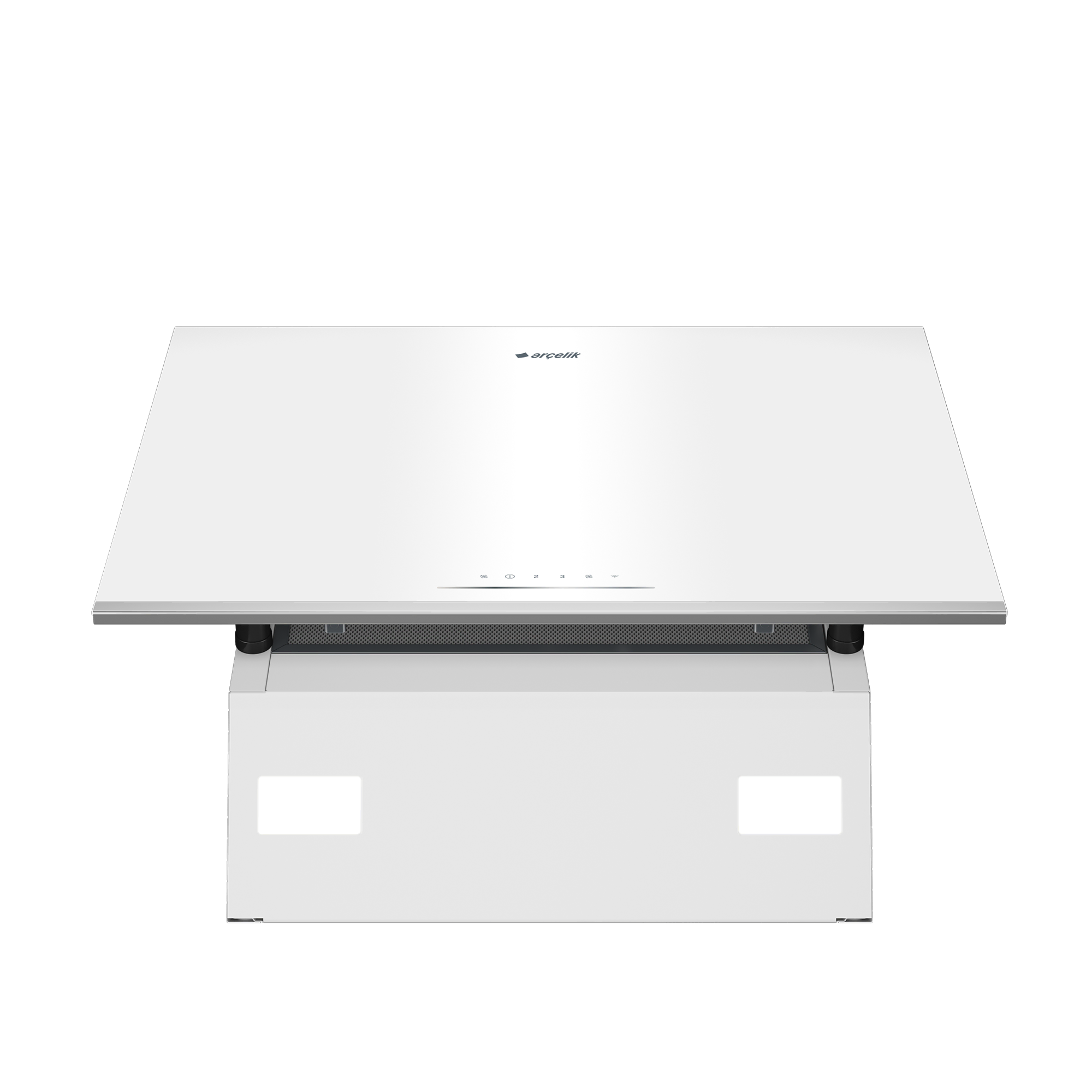 ADE 6062 B1 Ankastre Duvar Tipi Davlumbaz