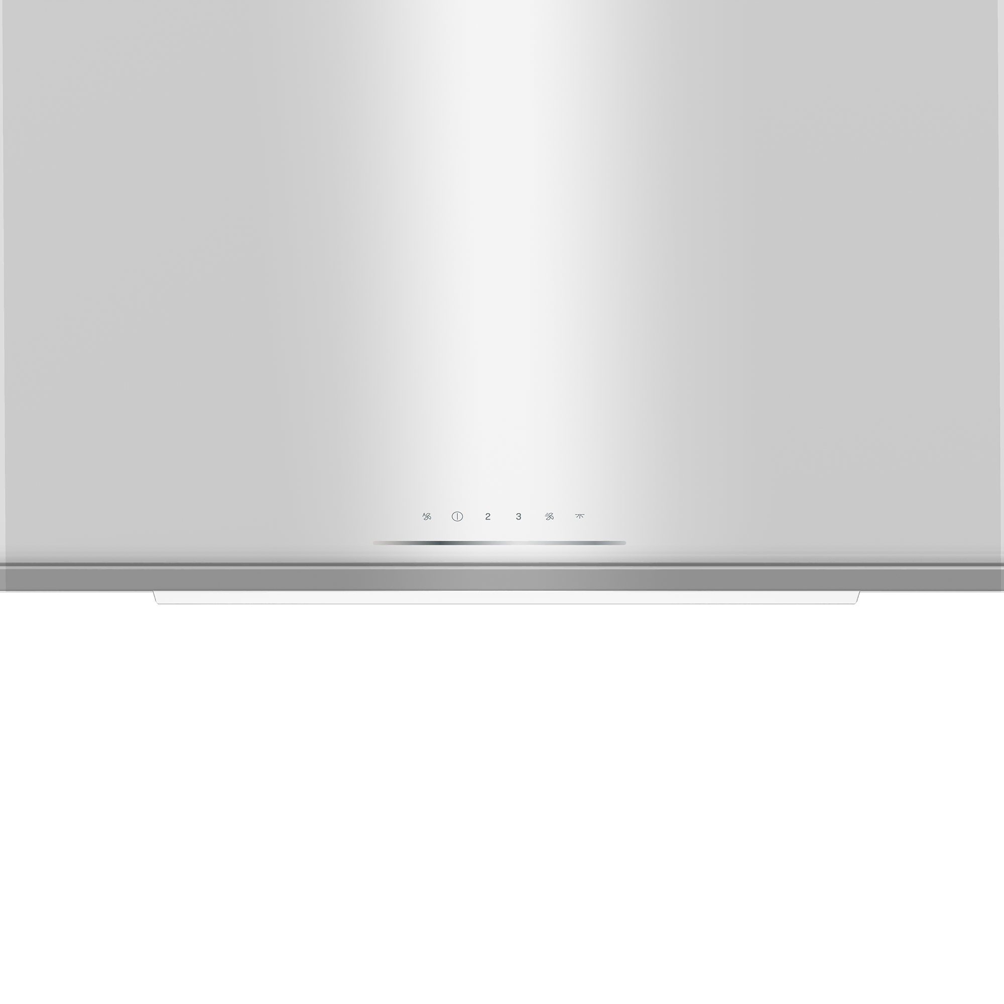 ADE 6062 B1 Ankastre Duvar Tipi Davlumbaz