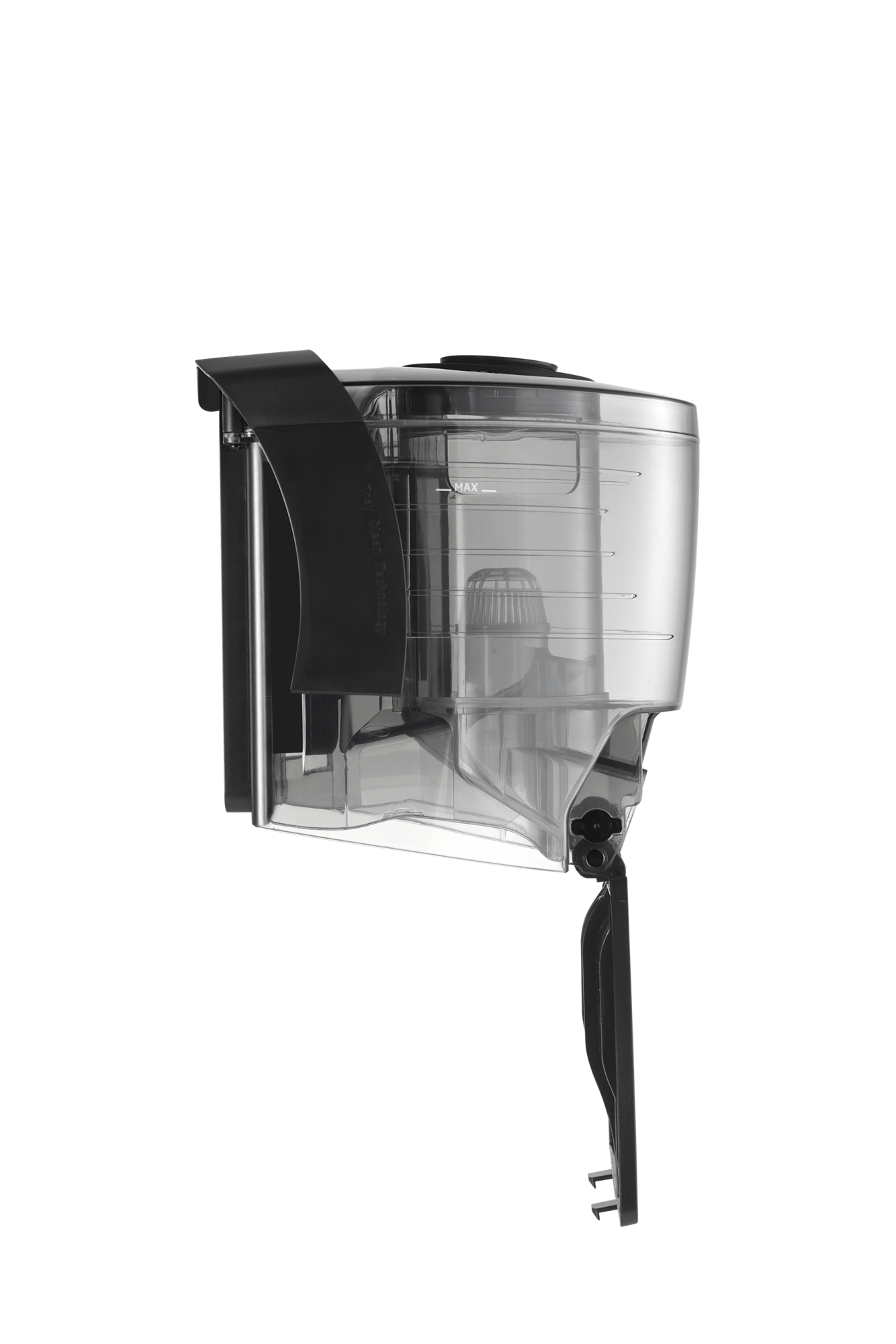 TSZ 6083 Toz Torbasız Süpürge Imperium®