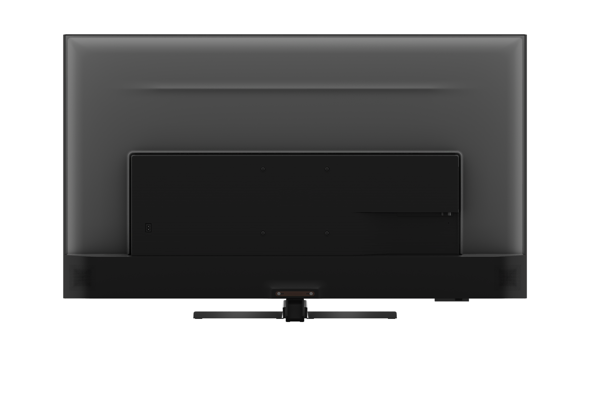 A 1055 C AI Imperium 10 AI QLED 144Hz VRR 55" 4K UHD Google TV