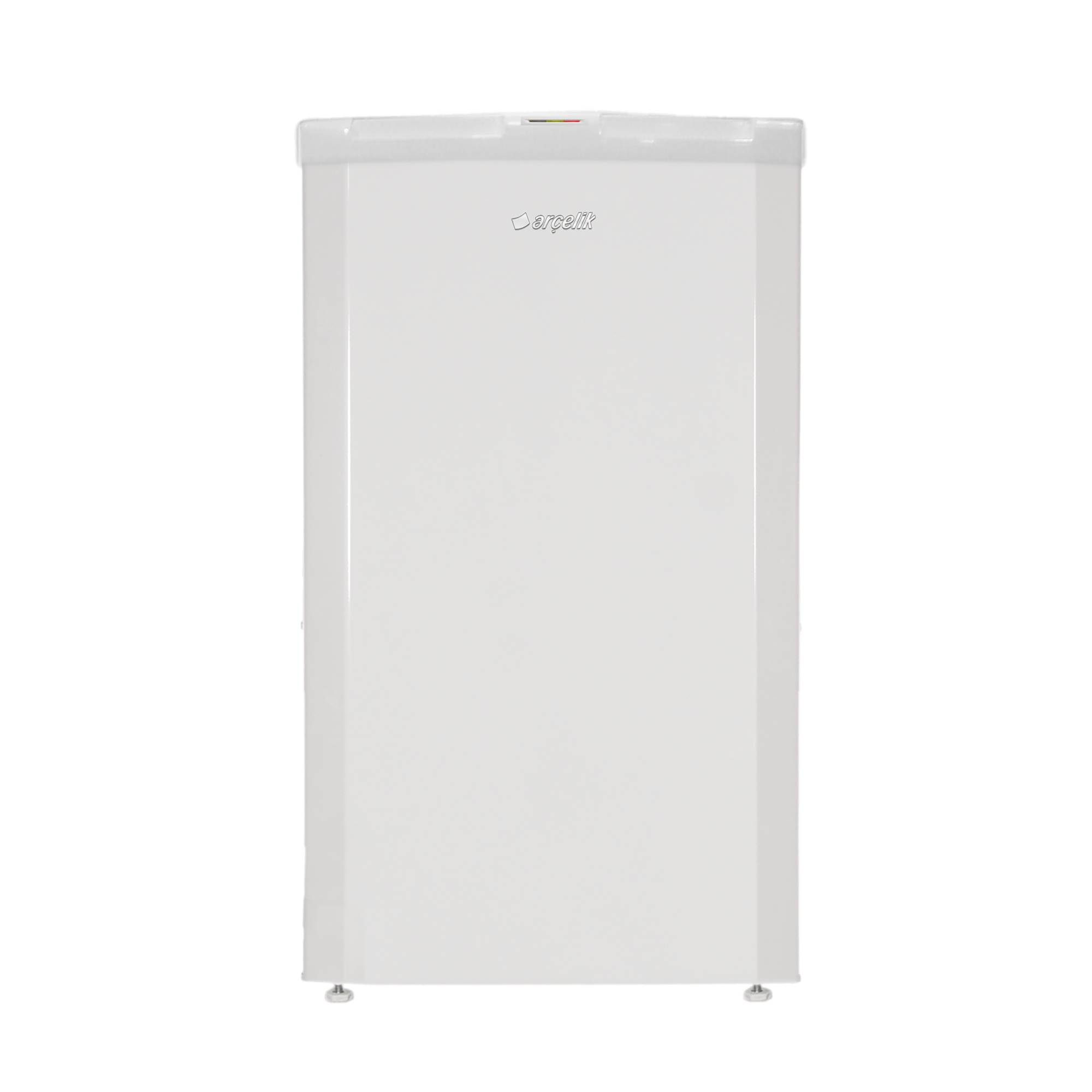 2043 MB 4 Bölmeli Derin Dondurucu