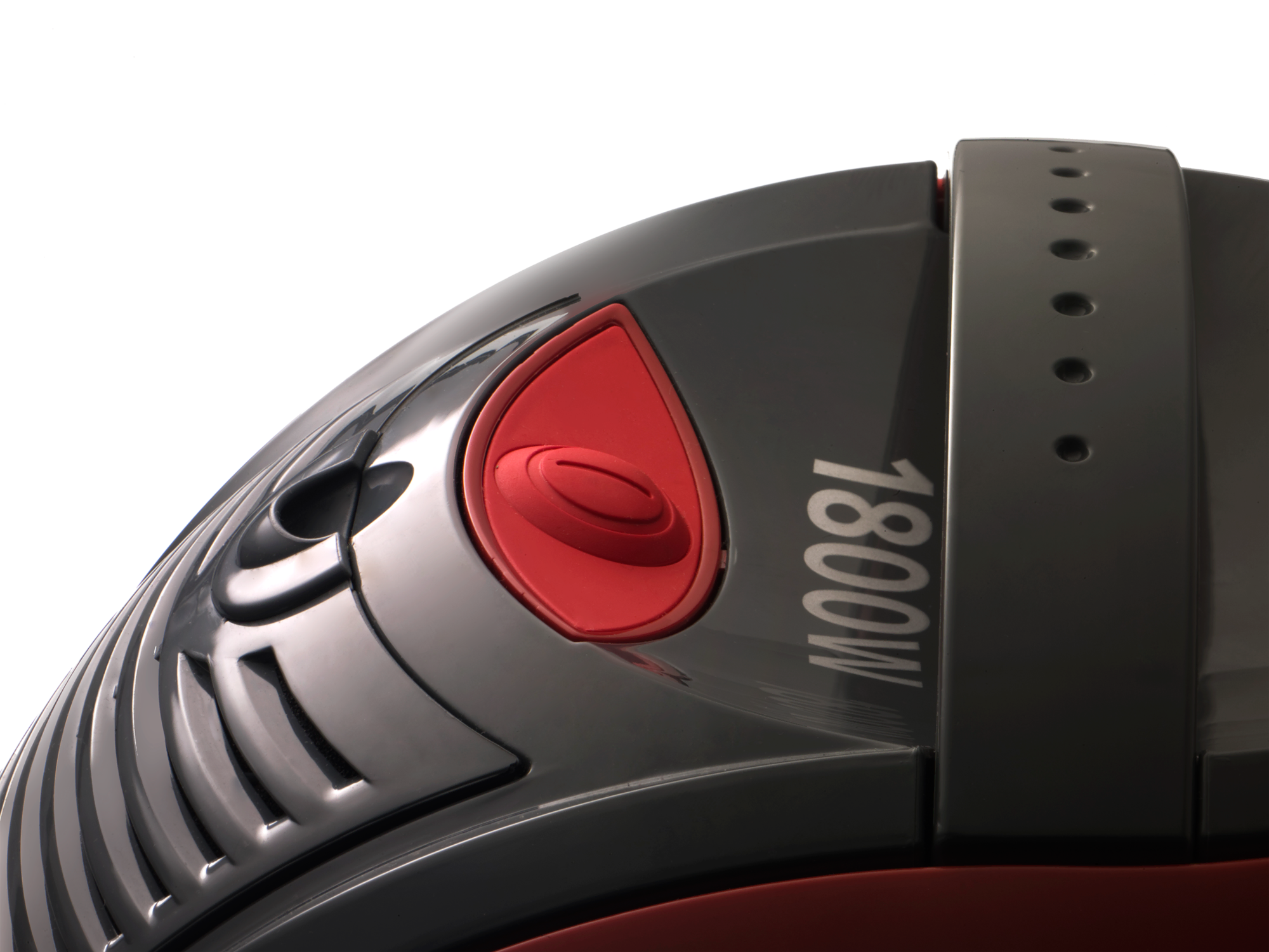 S 7610 Robotto Islak Kuru Süpürge 1800W