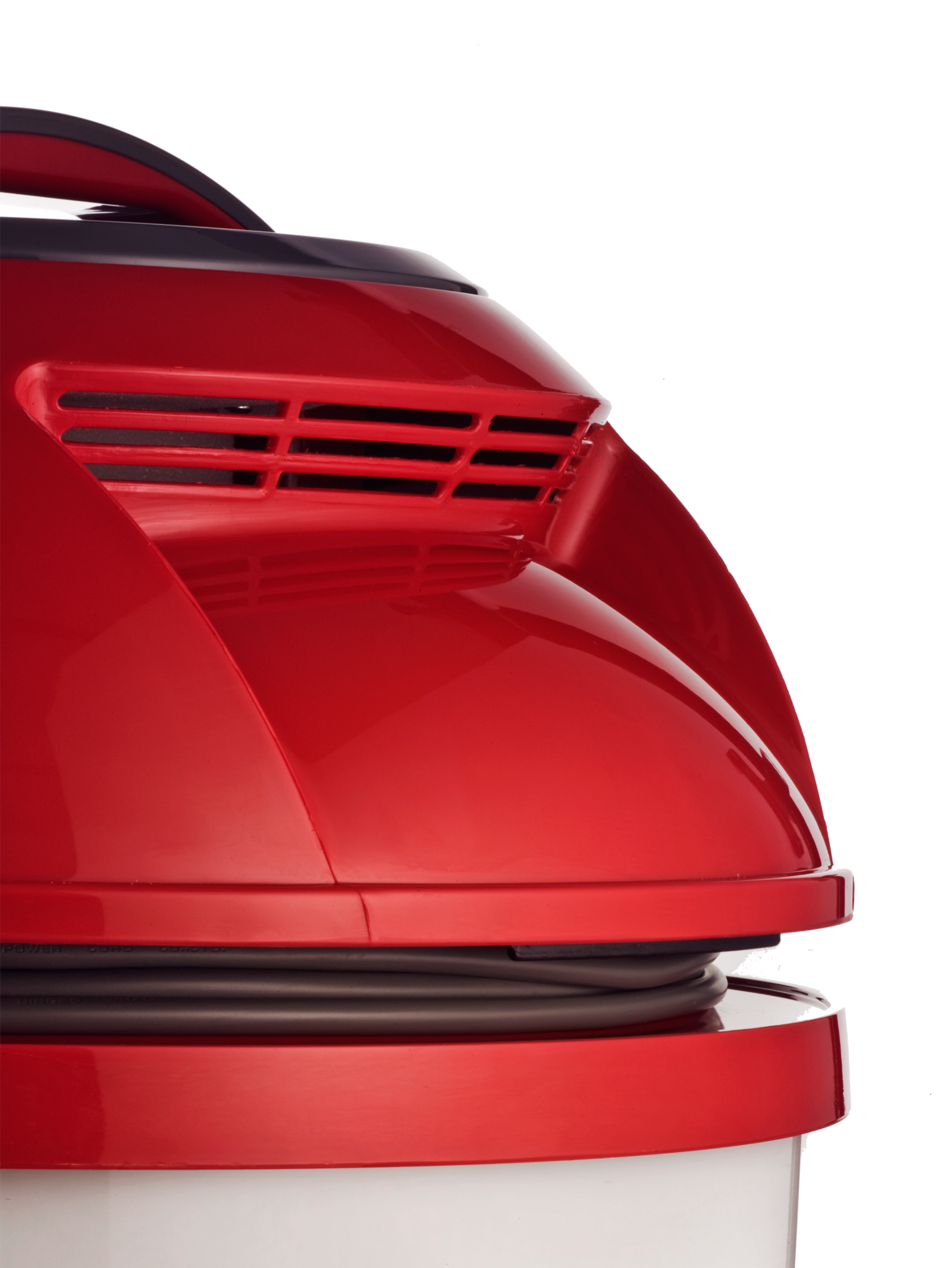 S 7610 Robotto Islak Kuru Süpürge 1800W