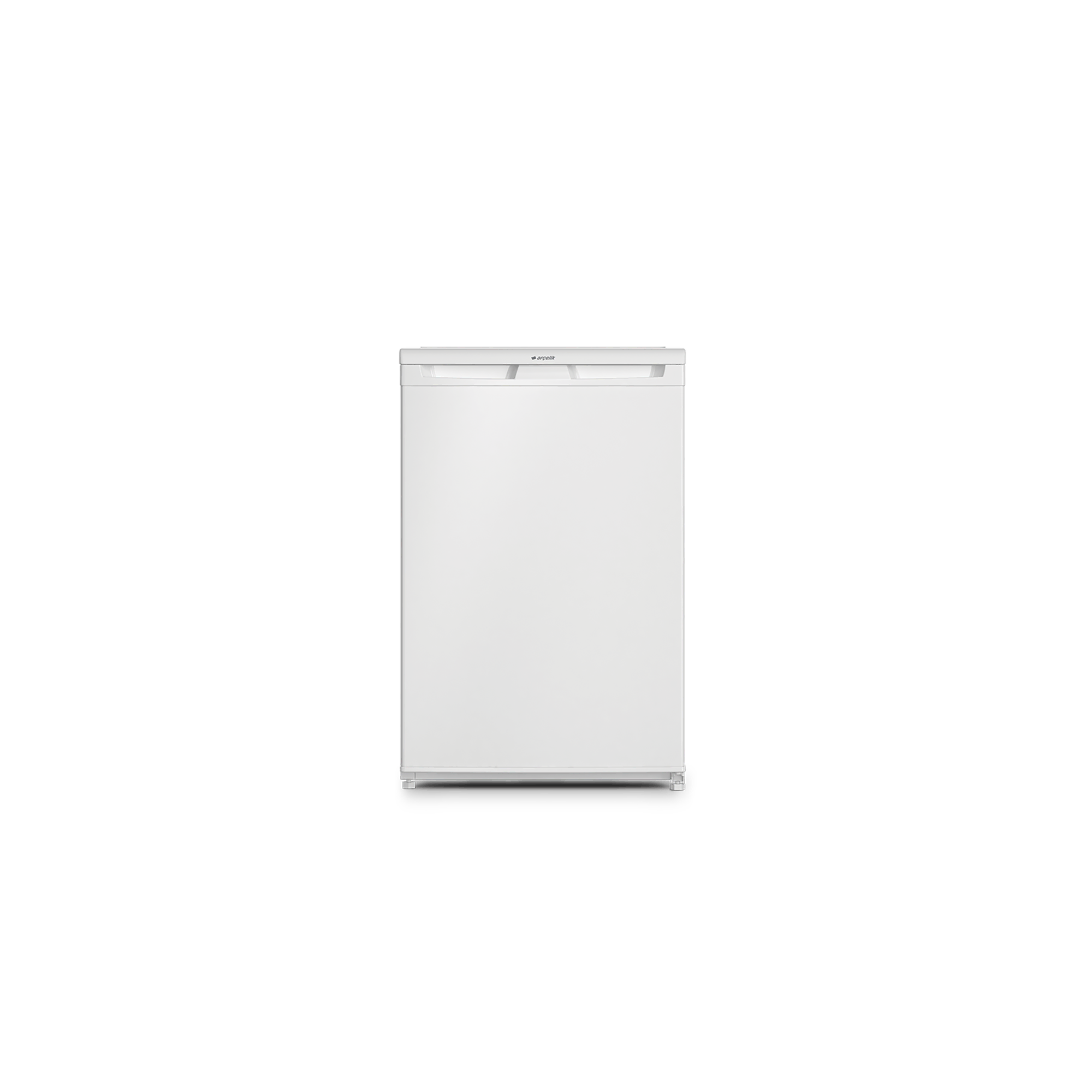 154140 MB Mini Buzdolabı