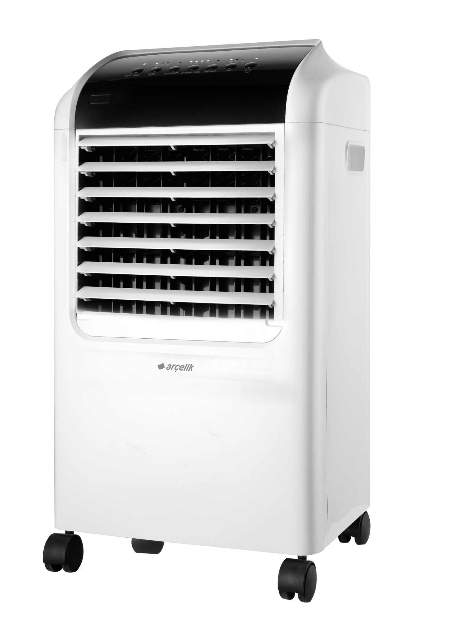 Arçelik AC 6030 Hava Soğutucu