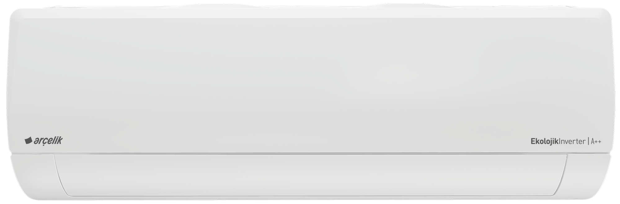 24325 Ekolojik Inverter Klima 24.000 Btu/h Split Klima