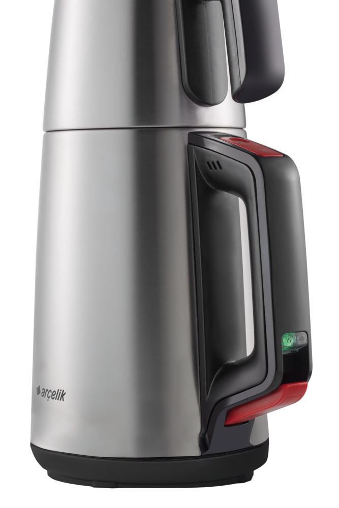 CM 6342 IN Çay Makinesi