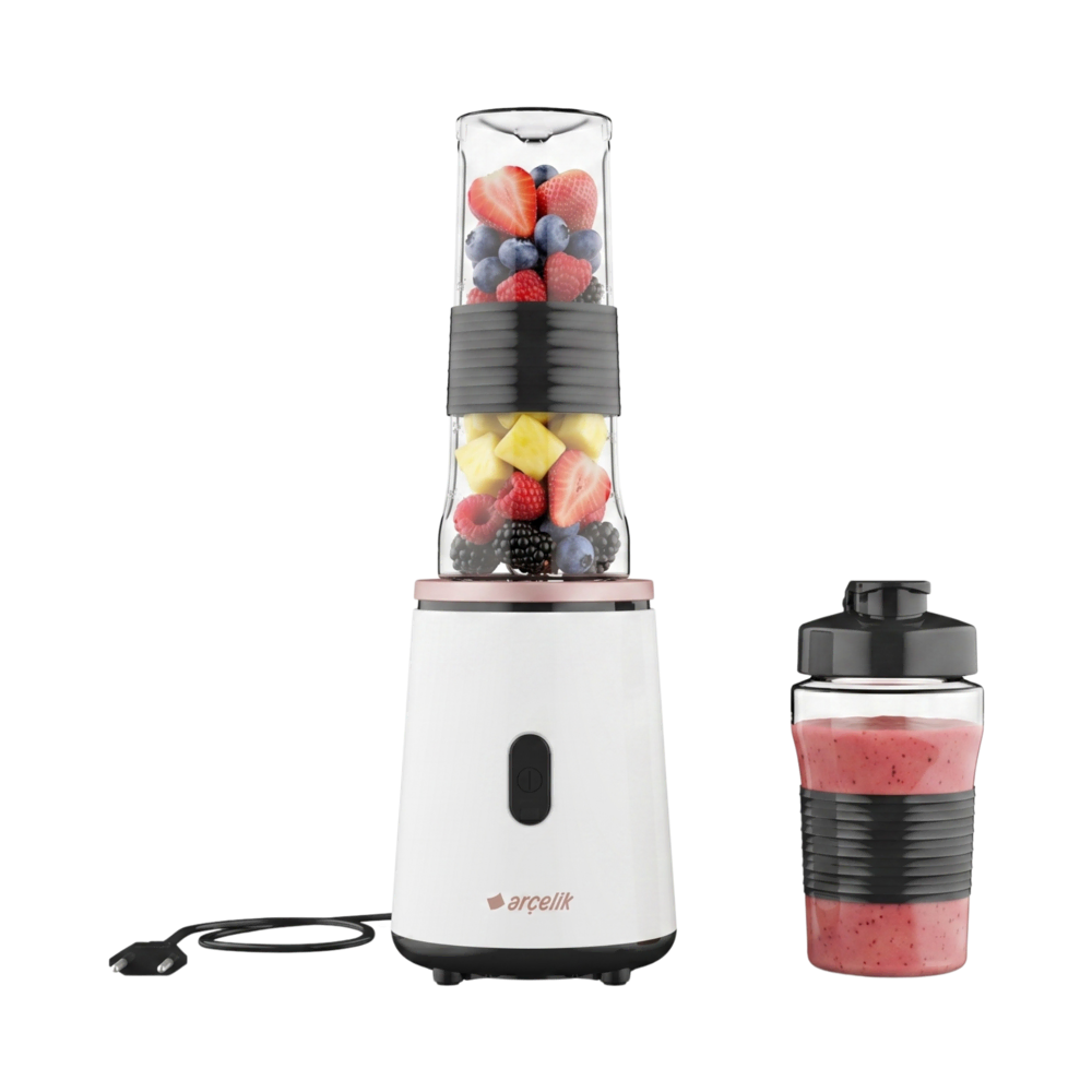 KB 6234 T Blender