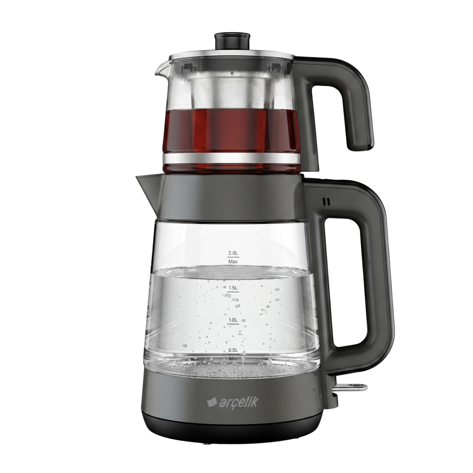CM 6964 G Çay Makinesi