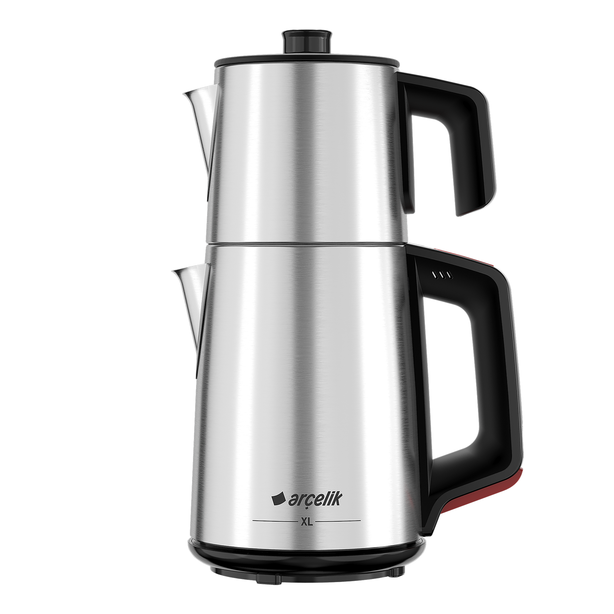 CM 6582 I XL Çay Makinesi