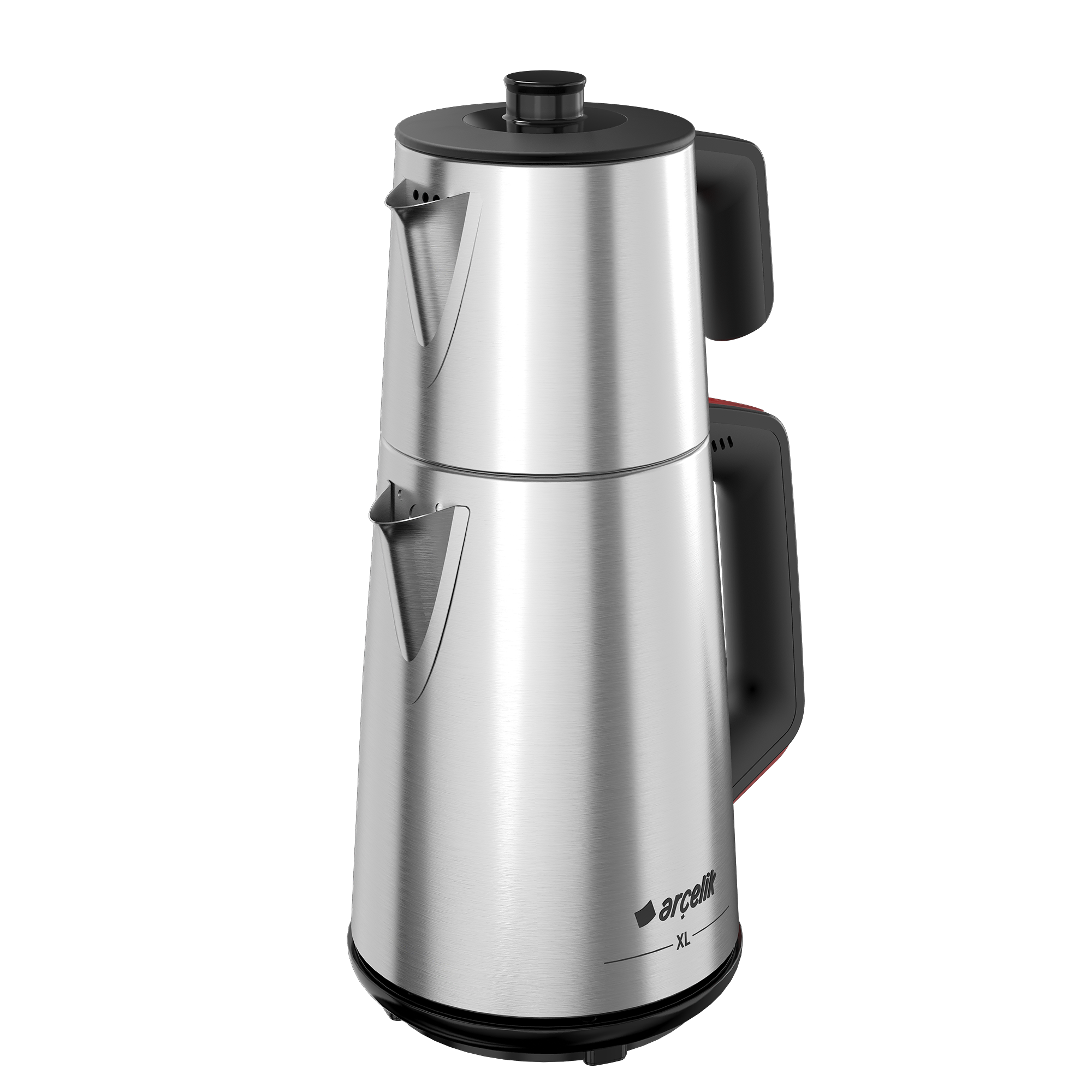 CM 6582 I XL Çay Makinesi