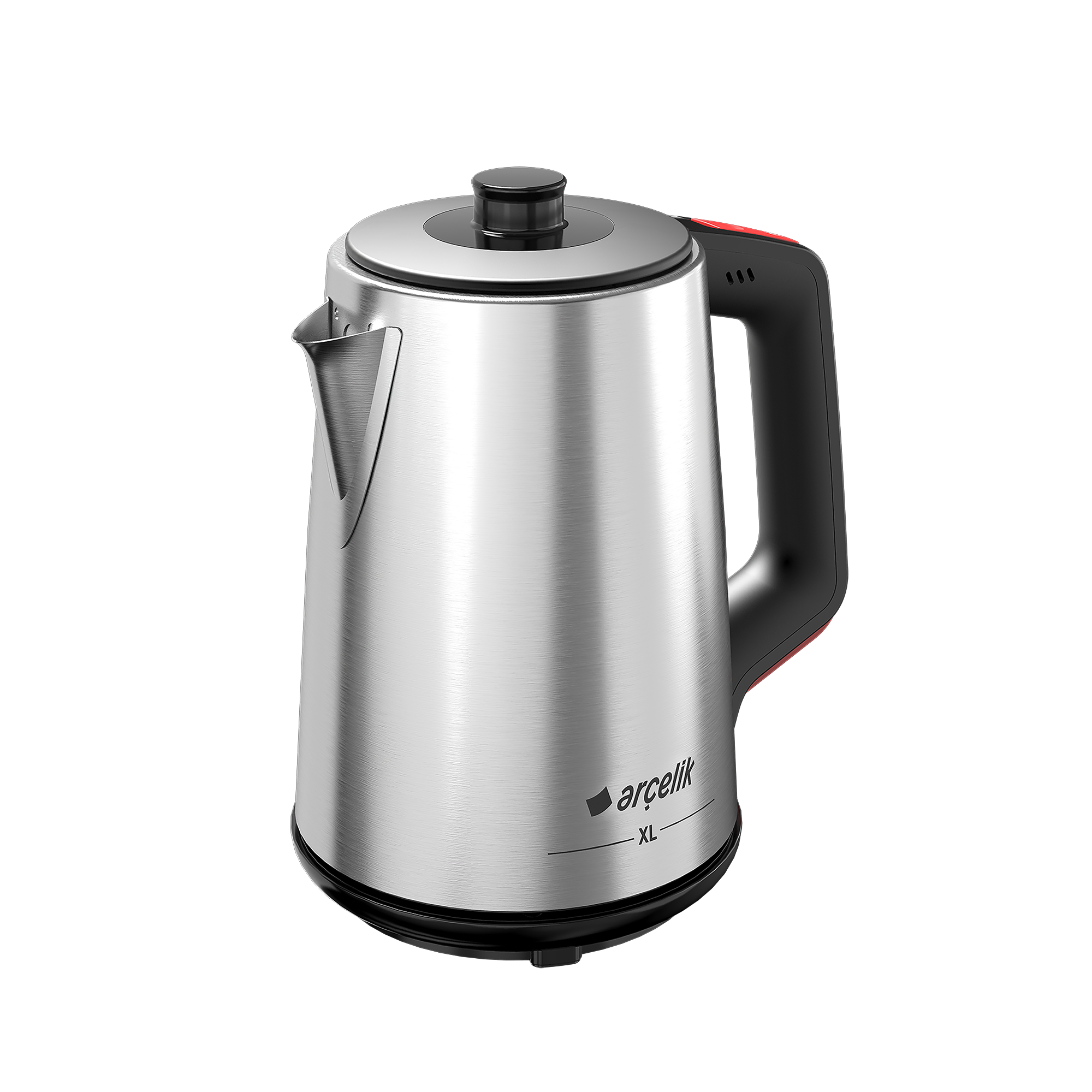 CM 6582 I XL Çay Makinesi