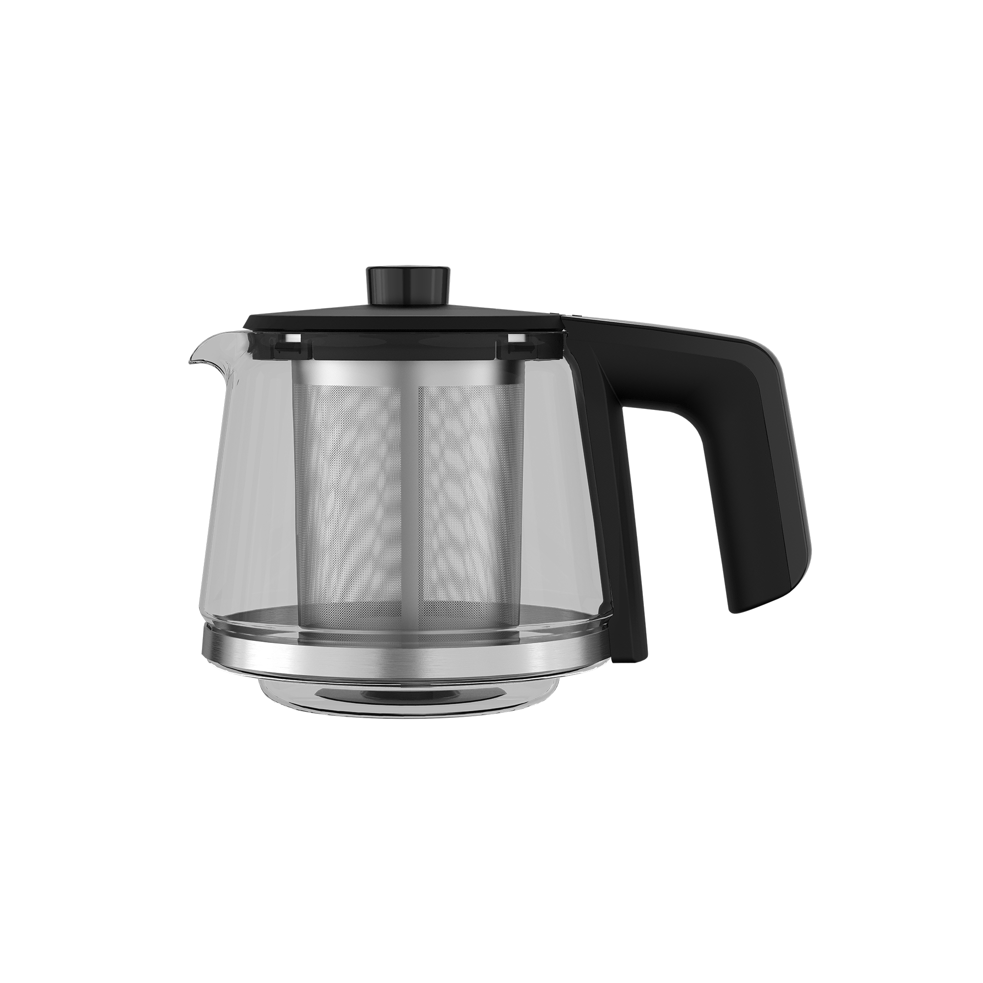 CM 3626 IC Çay Makinesi