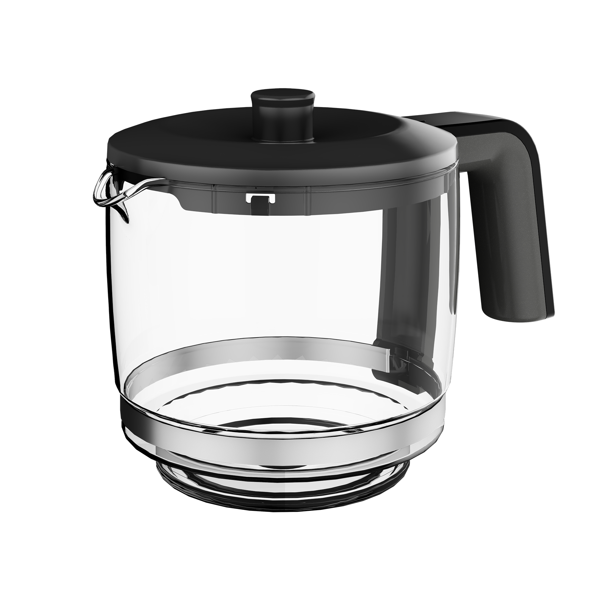 CM 6587 G Çay Makinesi