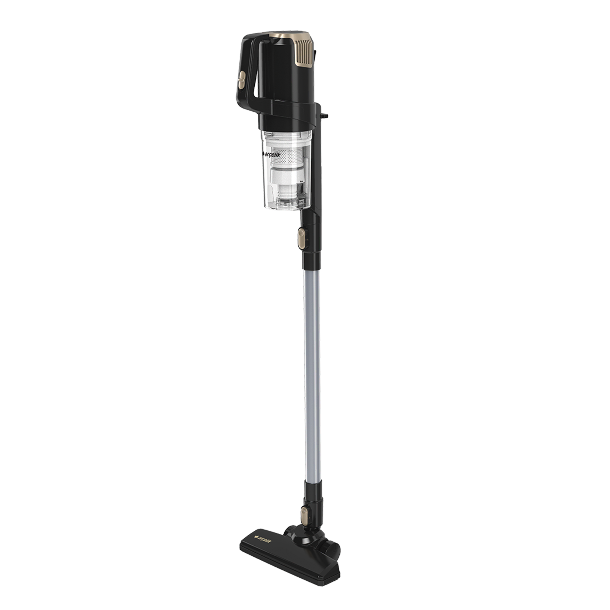KD 3151 Kablolu Dikey Süpürge