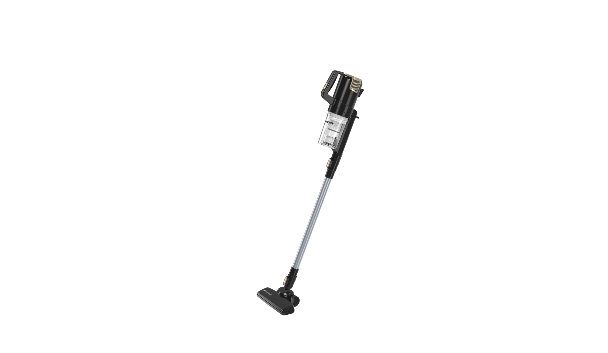 KD 3151 Kablolu Dikey Süpürge