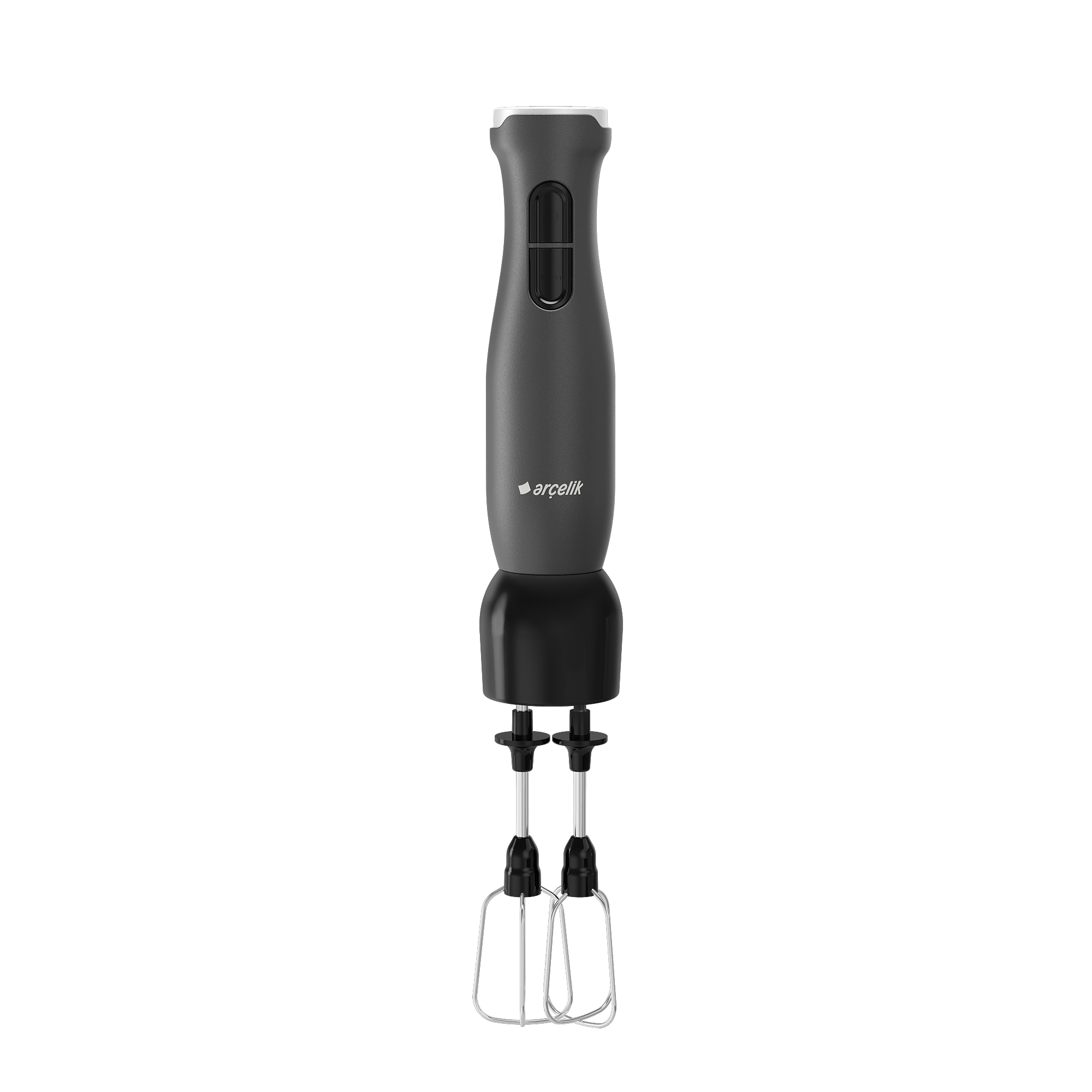 RHB 9410 El Blender